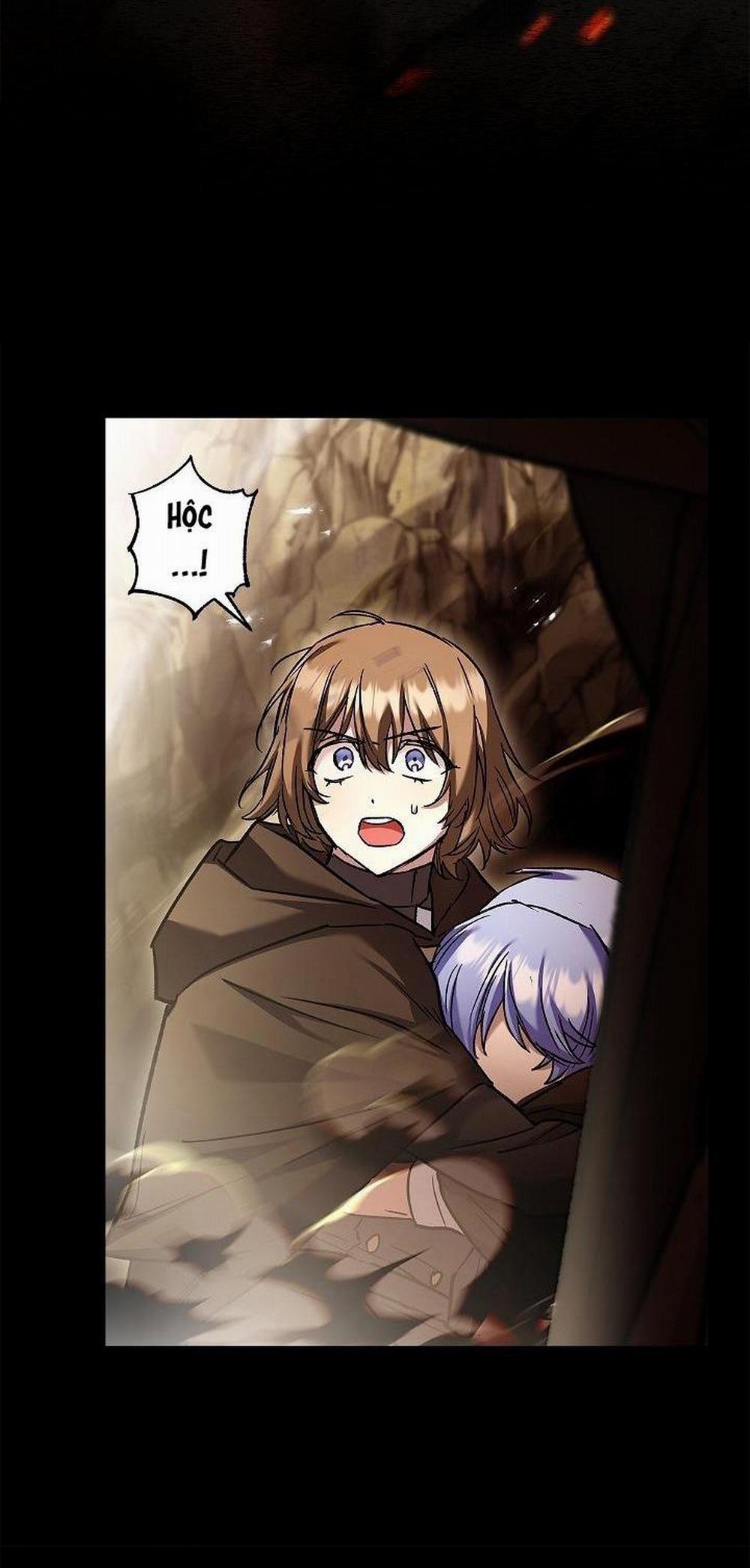 (Abo) Bước Ngoặt 23 trang 61