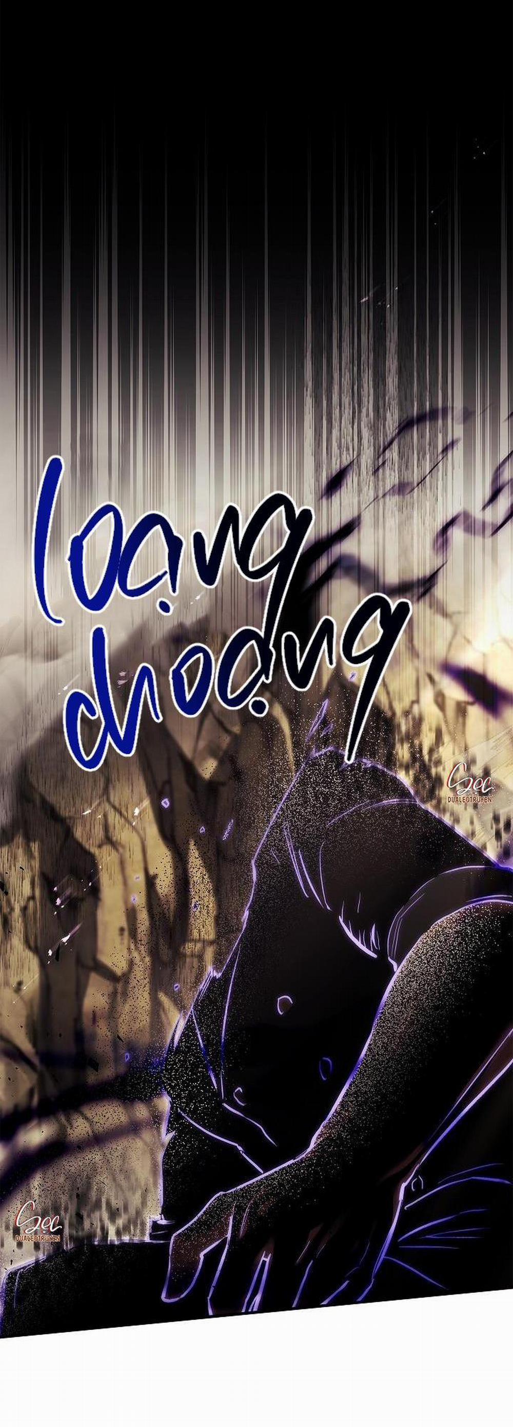 (Abo) Bước Ngoặt 23 trang 62