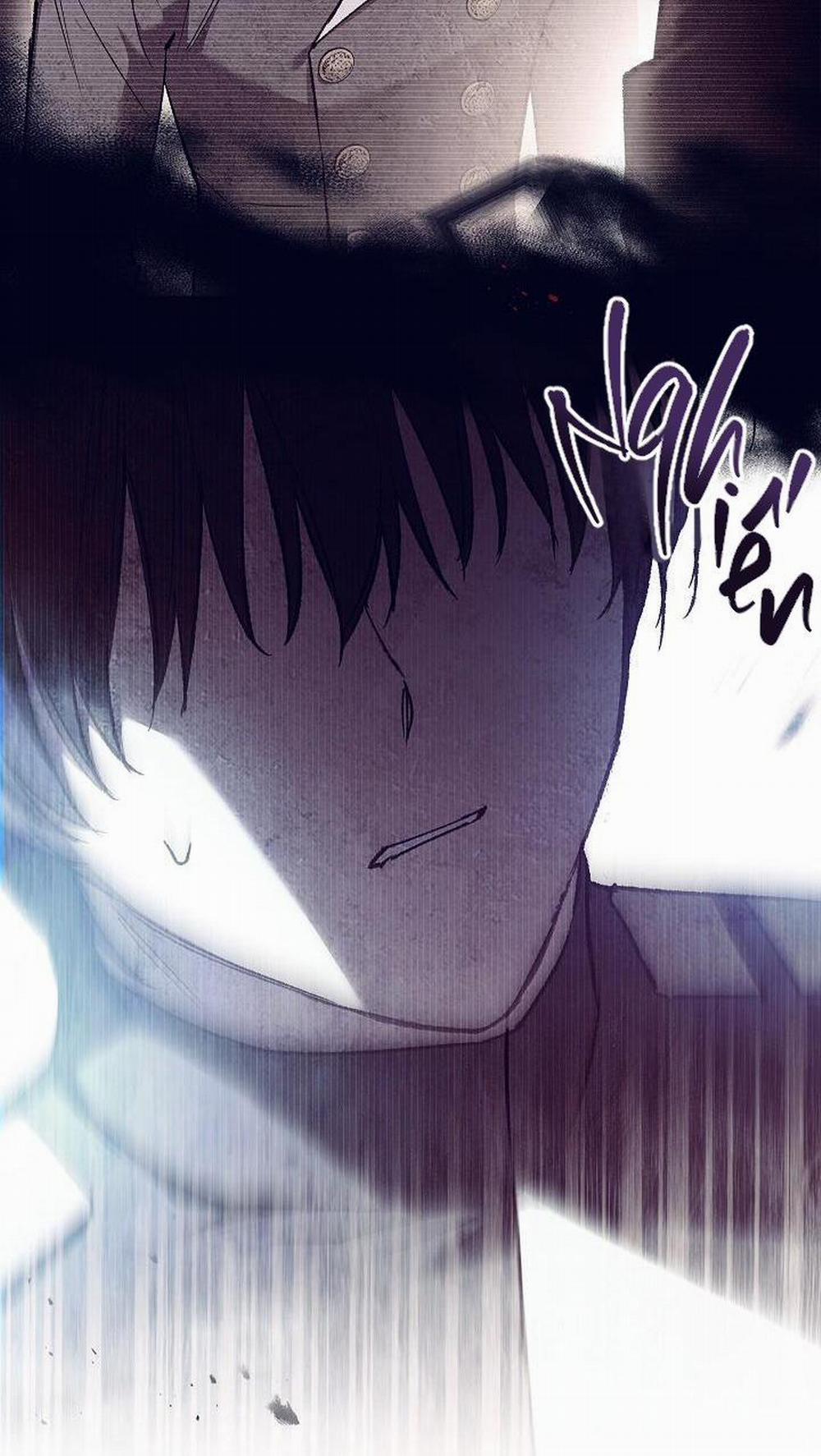 (Abo) Bước Ngoặt 23 trang 7