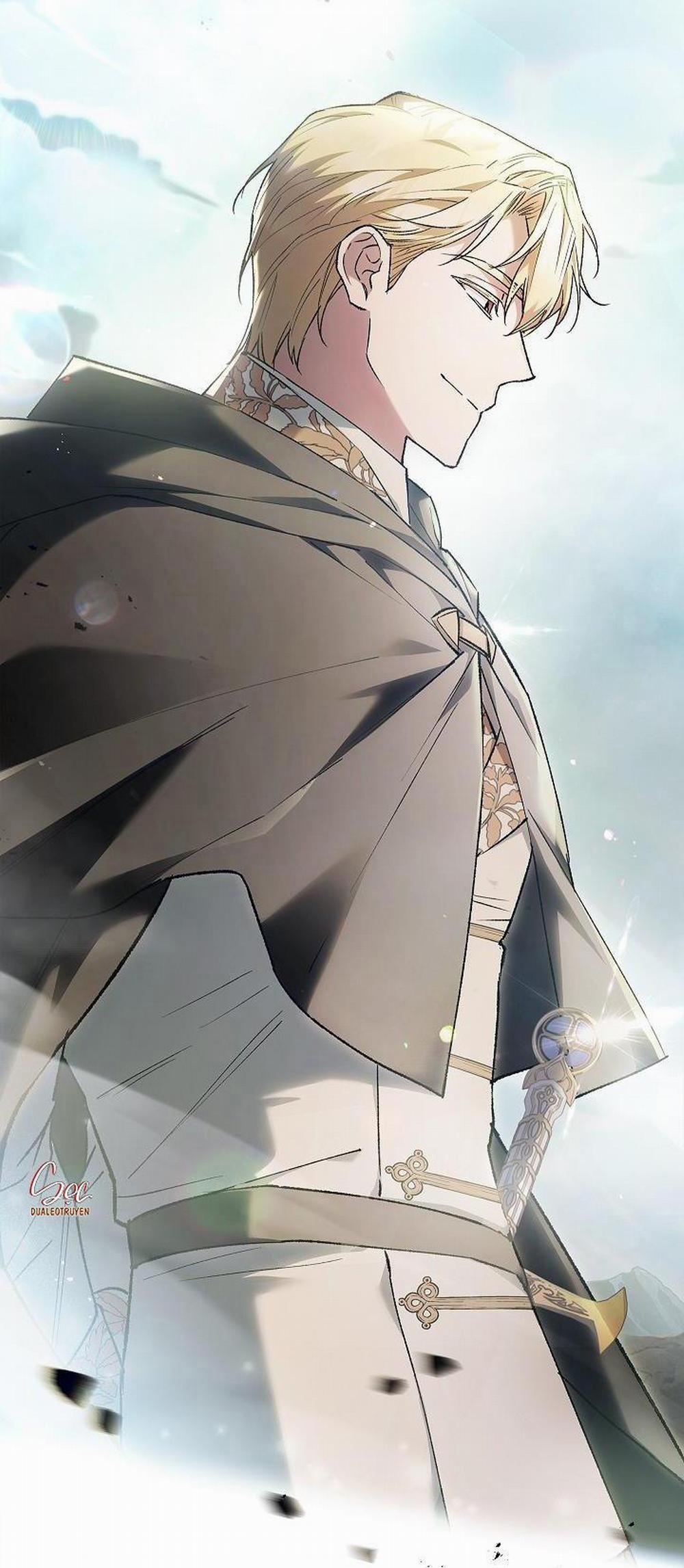 (Abo) Bước Ngoặt 23 trang 9