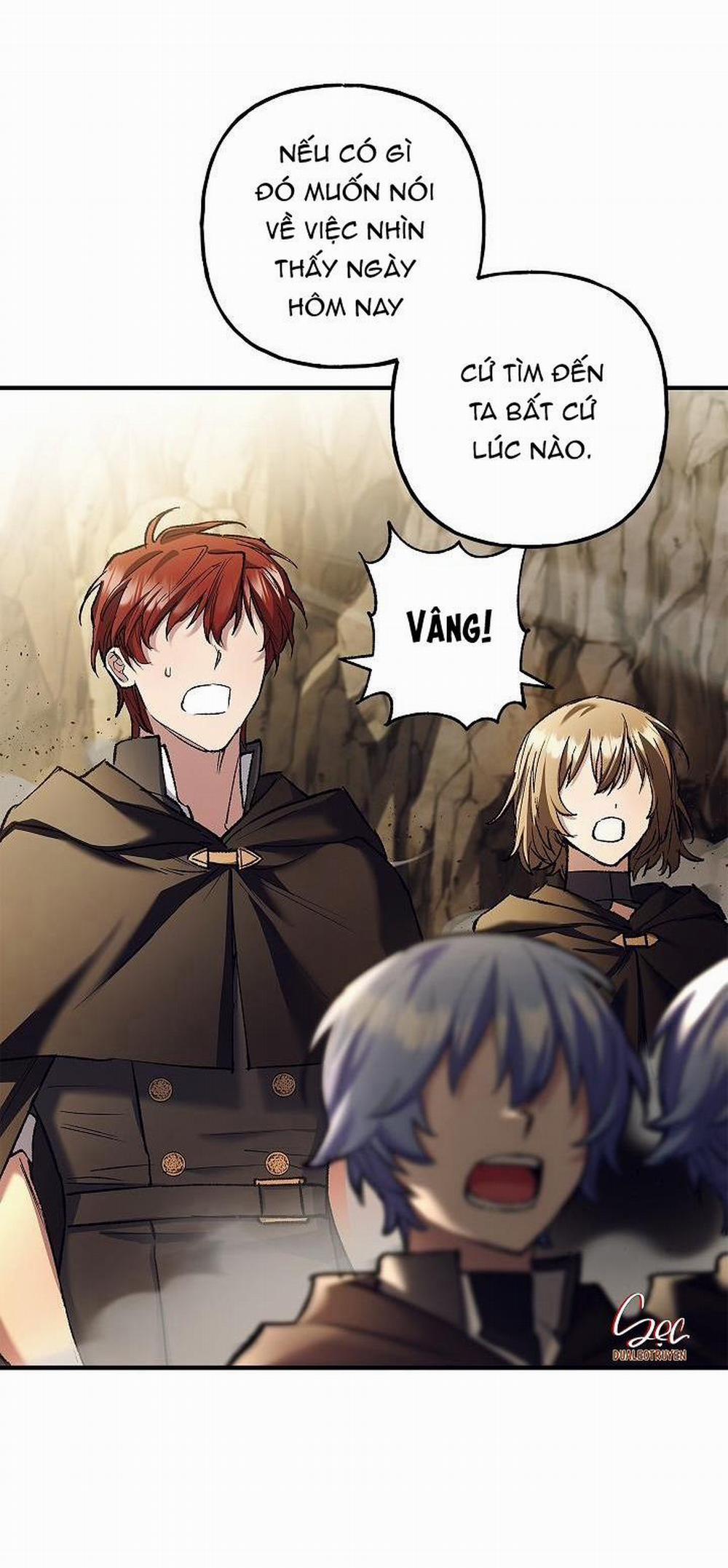 (Abo) Bước Ngoặt 24 trang 13