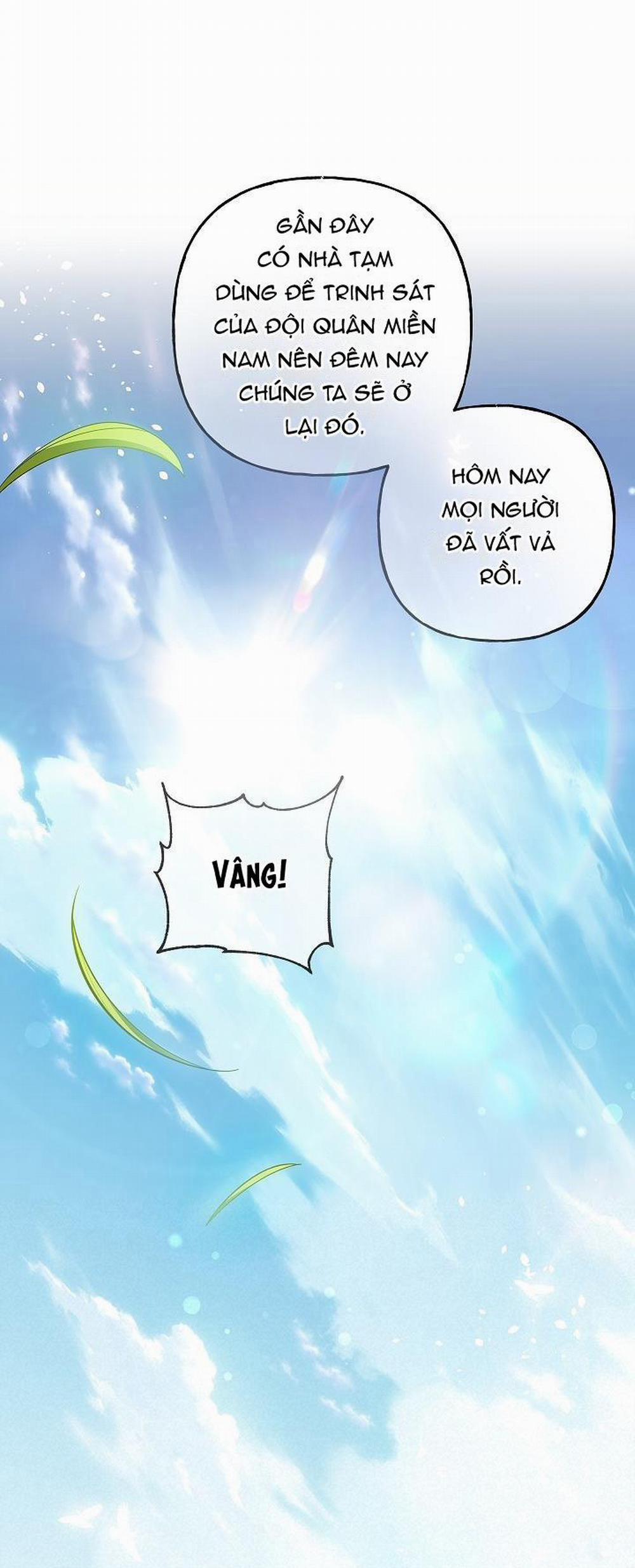 (Abo) Bước Ngoặt 24 trang 14