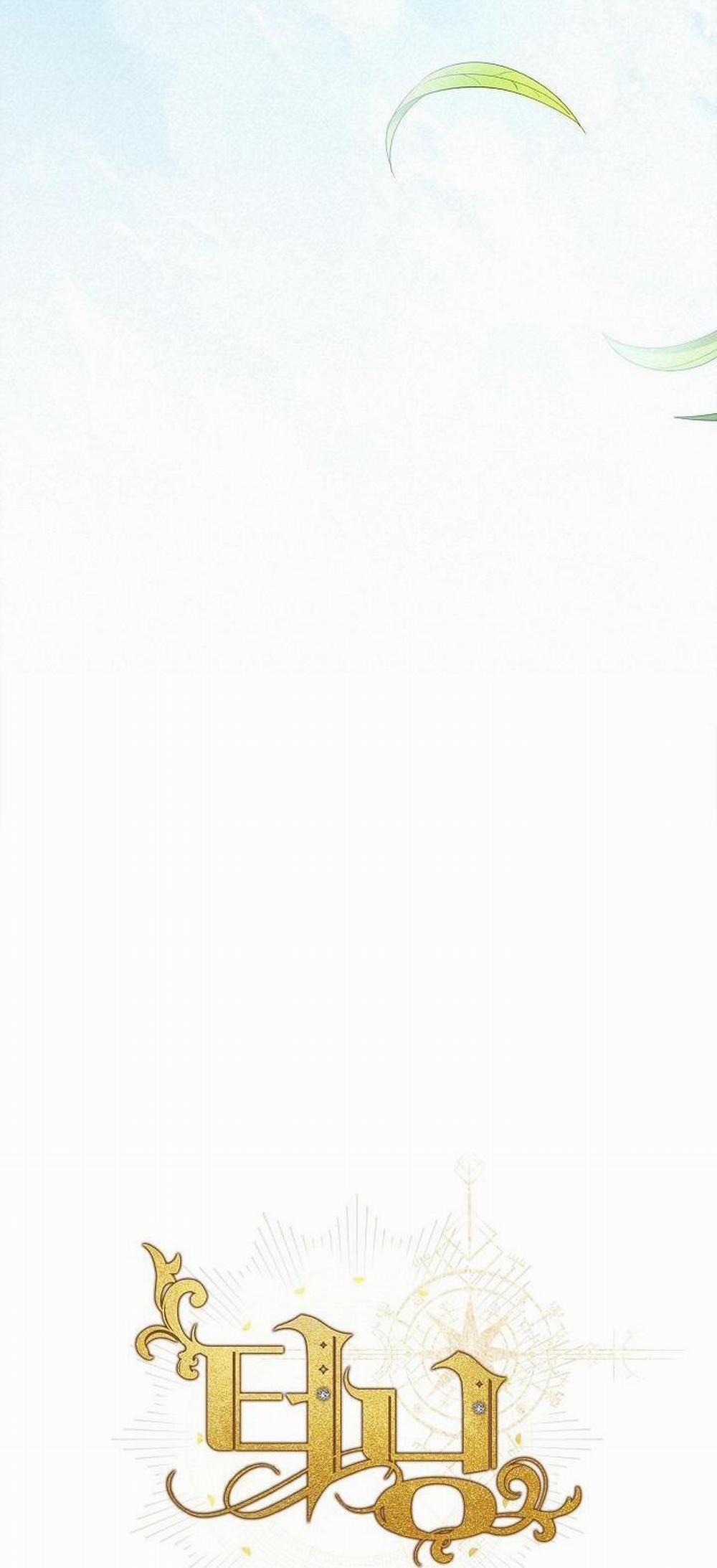 (Abo) Bước Ngoặt 24 trang 15