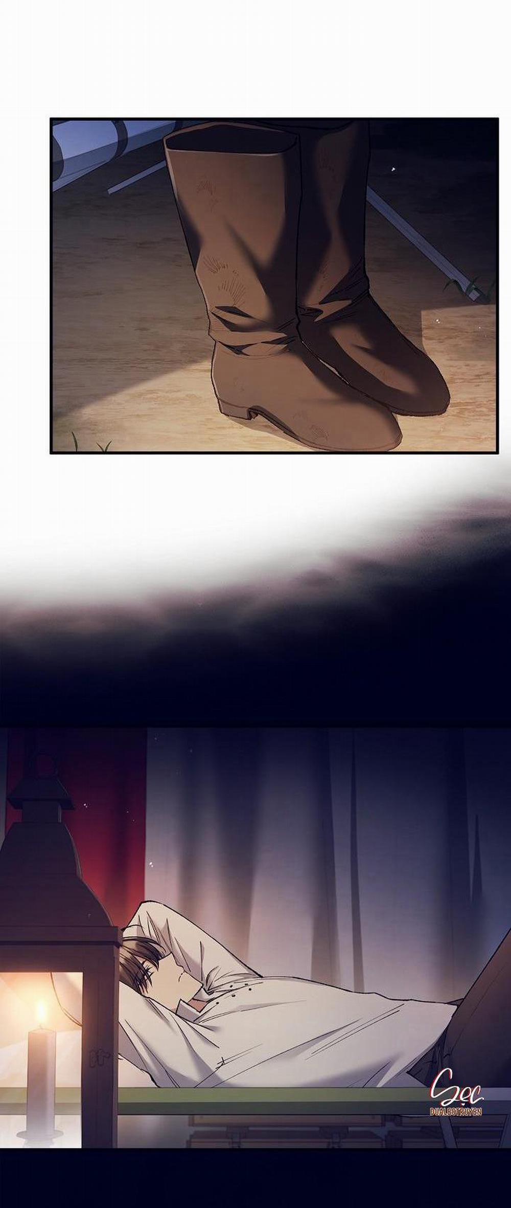 (Abo) Bước Ngoặt 24 trang 17