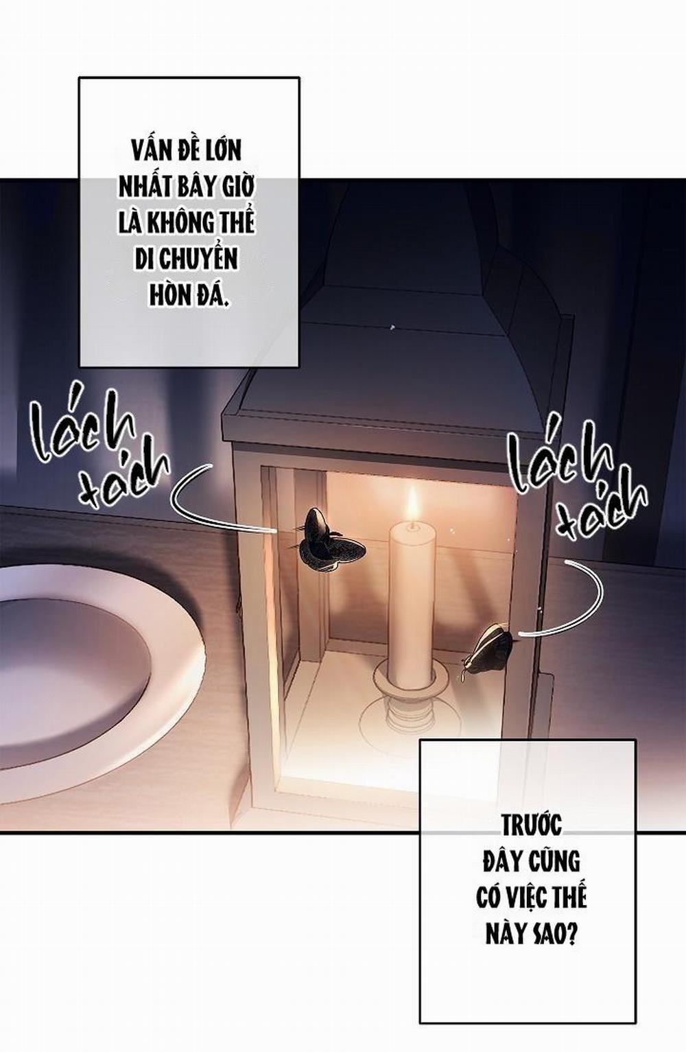 (Abo) Bước Ngoặt 24 trang 20