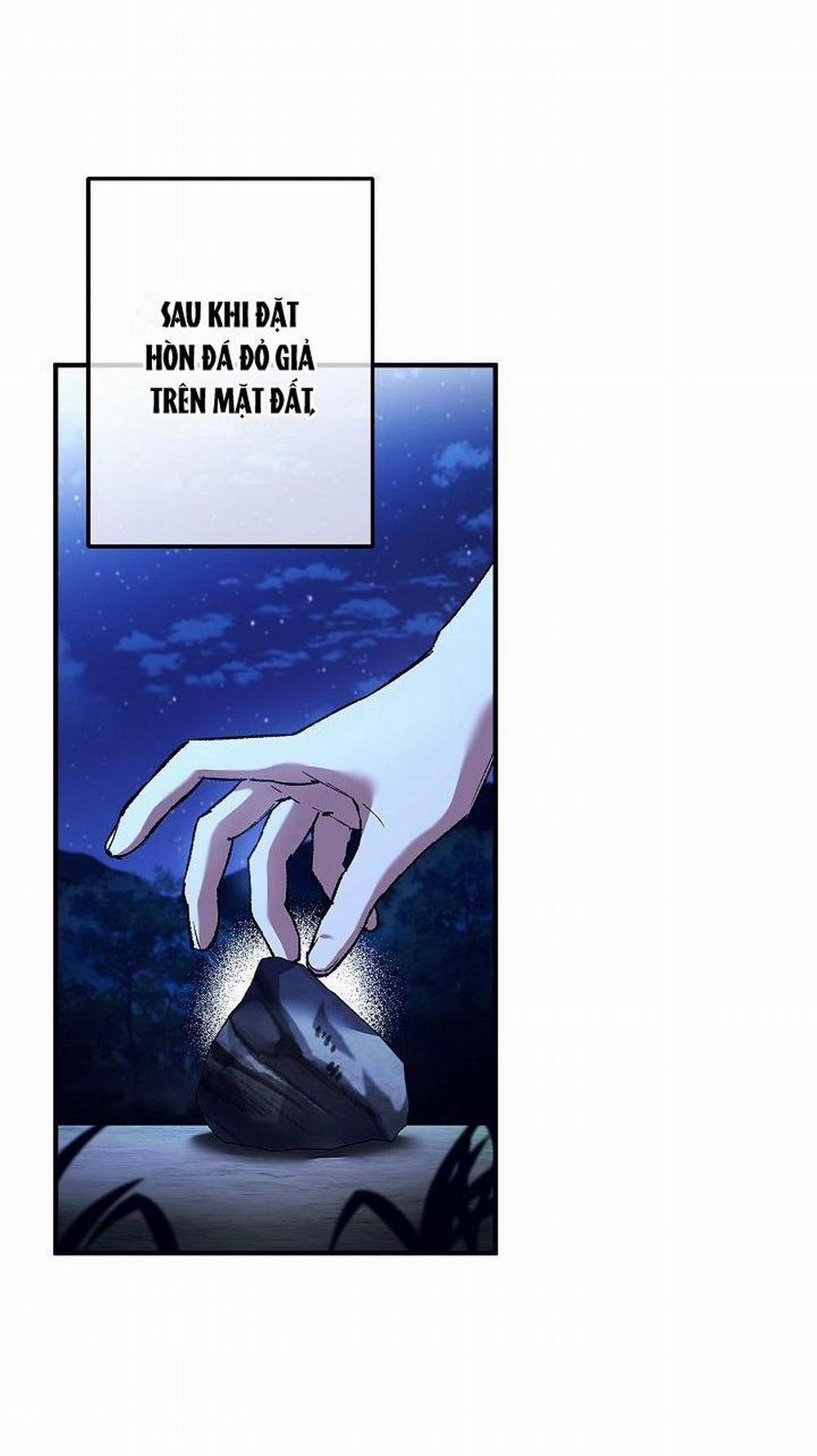 (Abo) Bước Ngoặt 24 trang 28