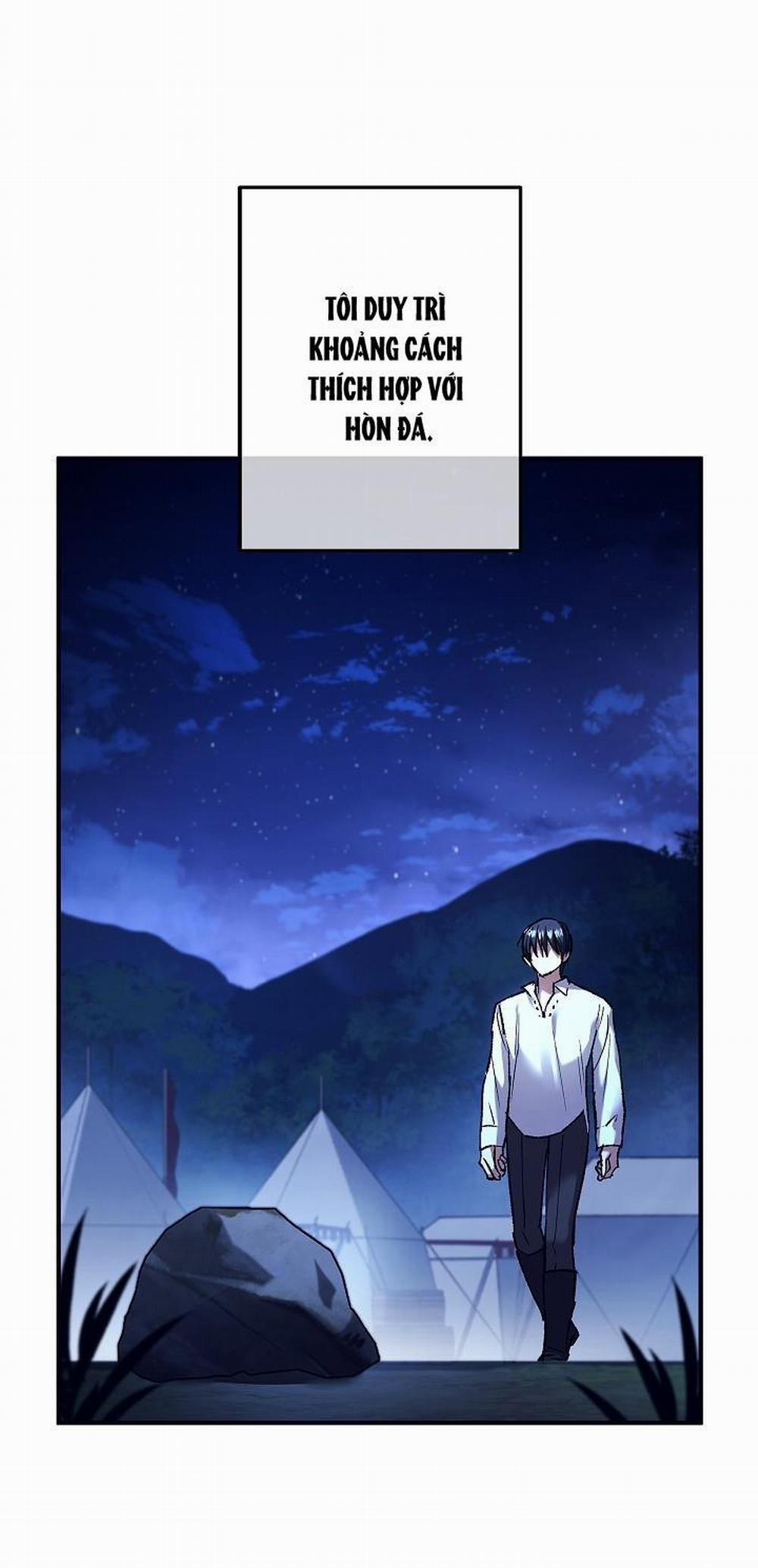 (Abo) Bước Ngoặt 24 trang 29