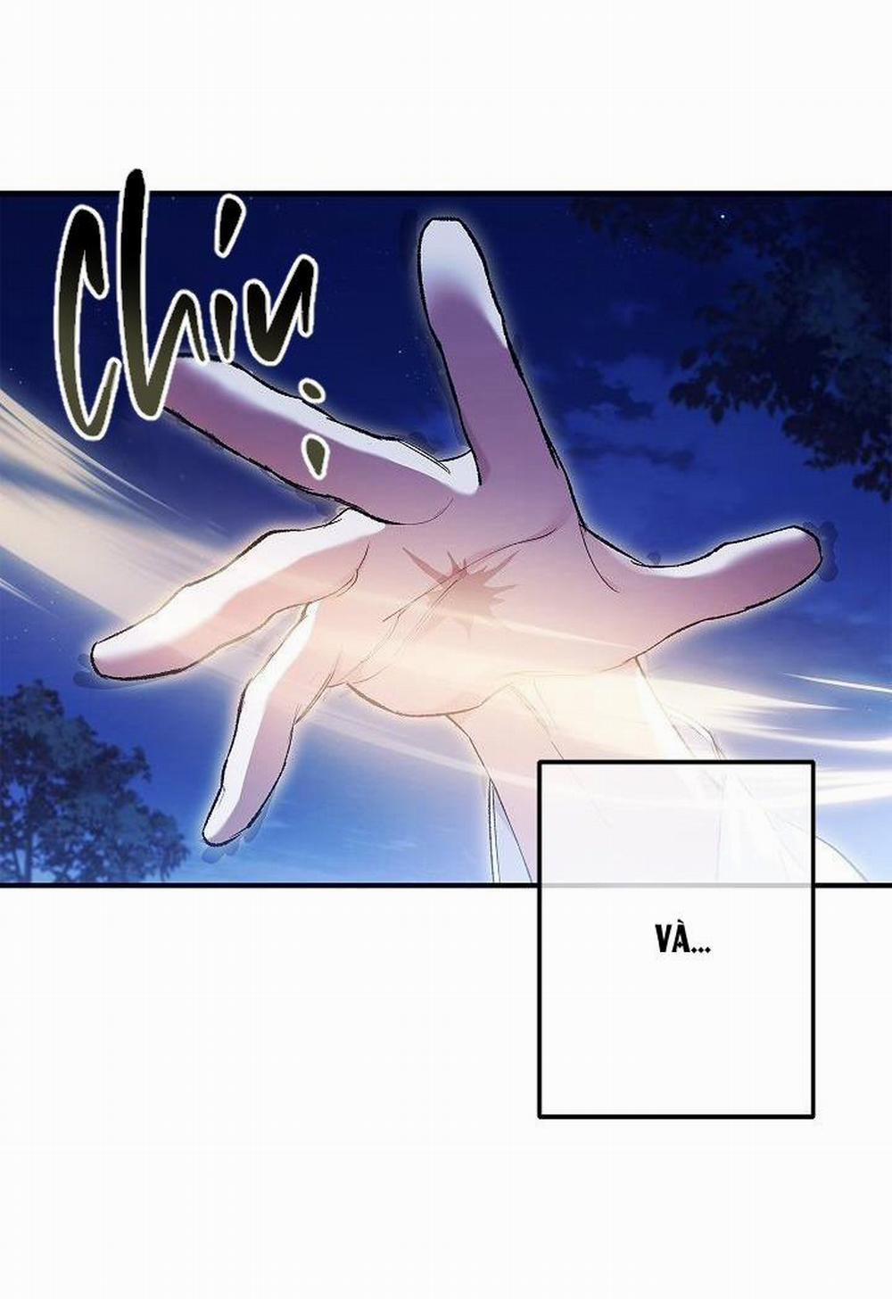 (Abo) Bước Ngoặt 24 trang 30