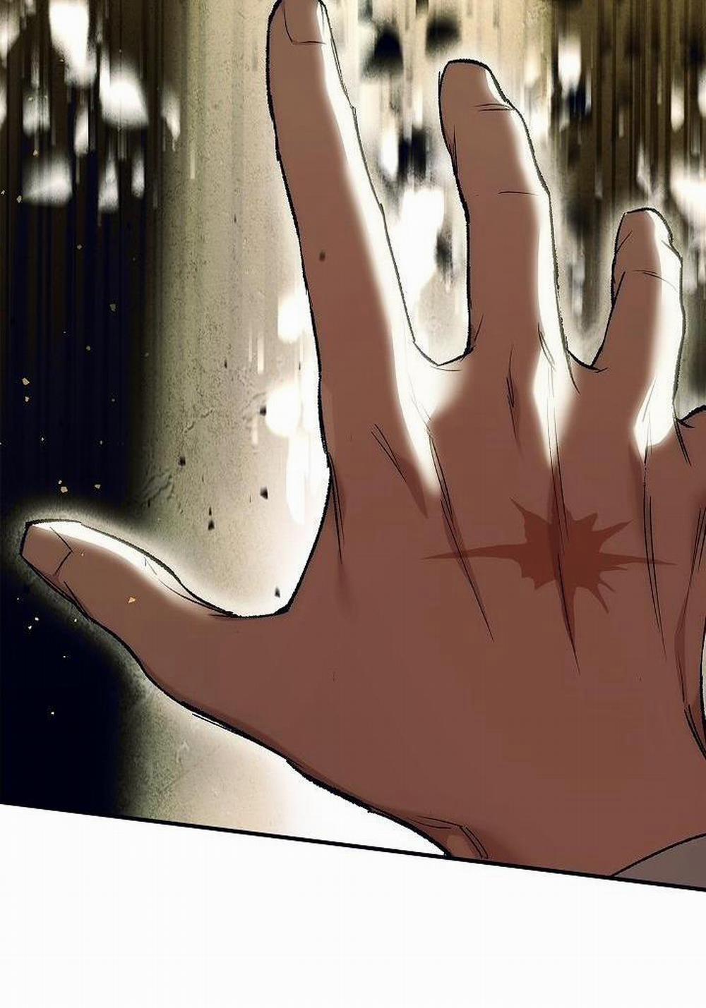 (Abo) Bước Ngoặt 24 trang 33