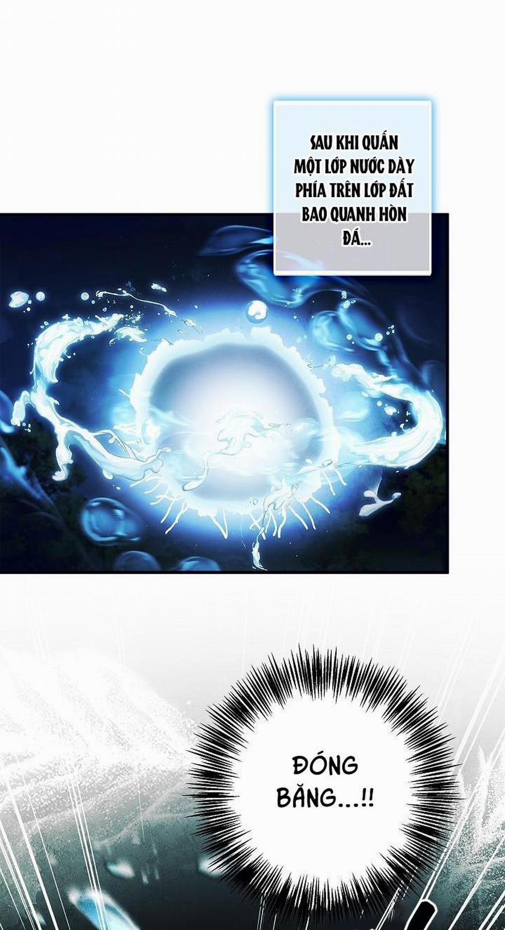 (Abo) Bước Ngoặt 24 trang 35