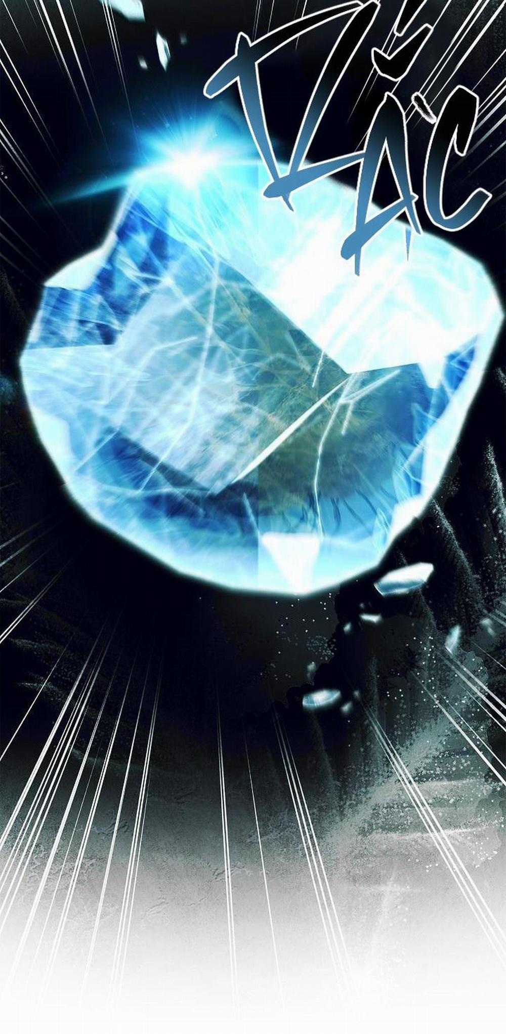 (Abo) Bước Ngoặt 24 trang 36