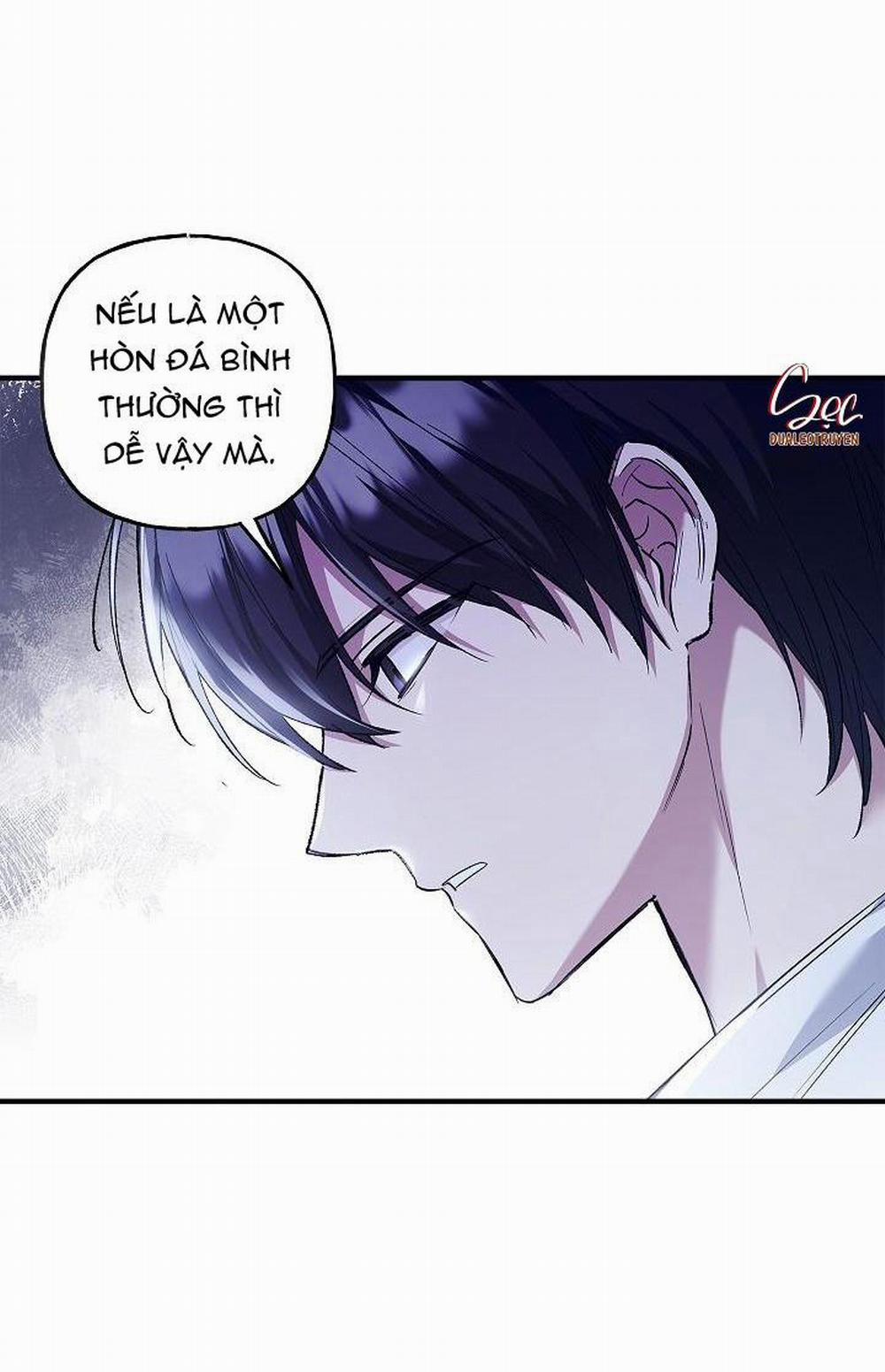 (Abo) Bước Ngoặt 24 trang 38