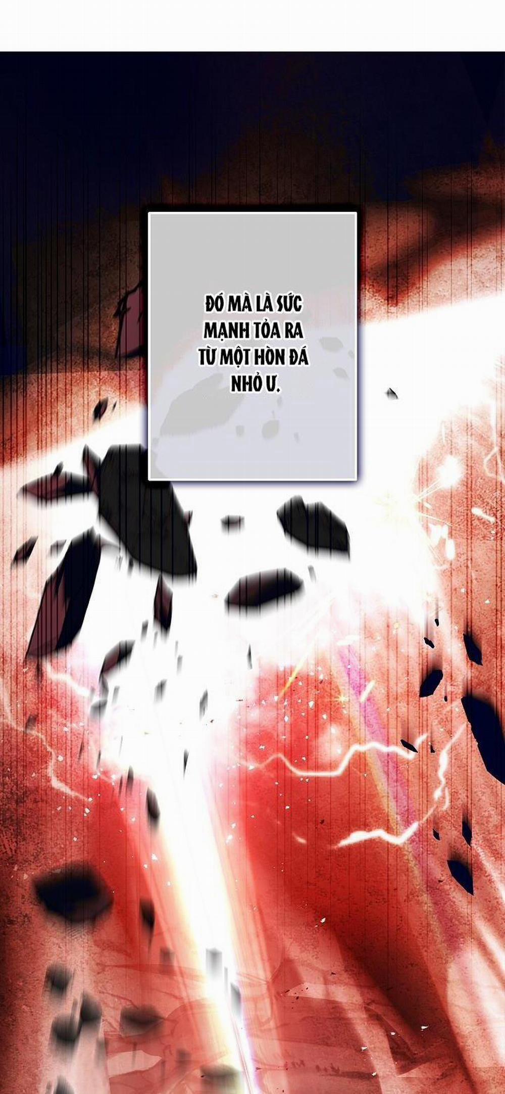 (Abo) Bước Ngoặt 24 trang 39