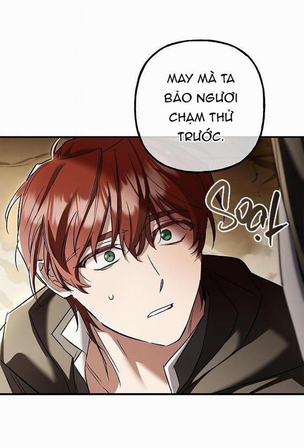 (Abo) Bước Ngoặt 24 trang 4