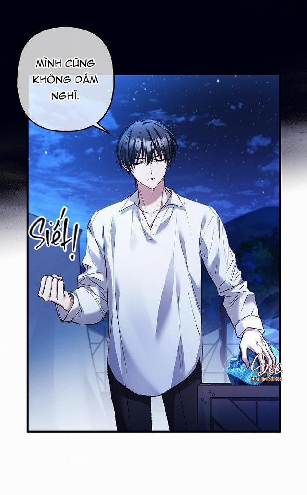 (Abo) Bước Ngoặt 24 trang 42