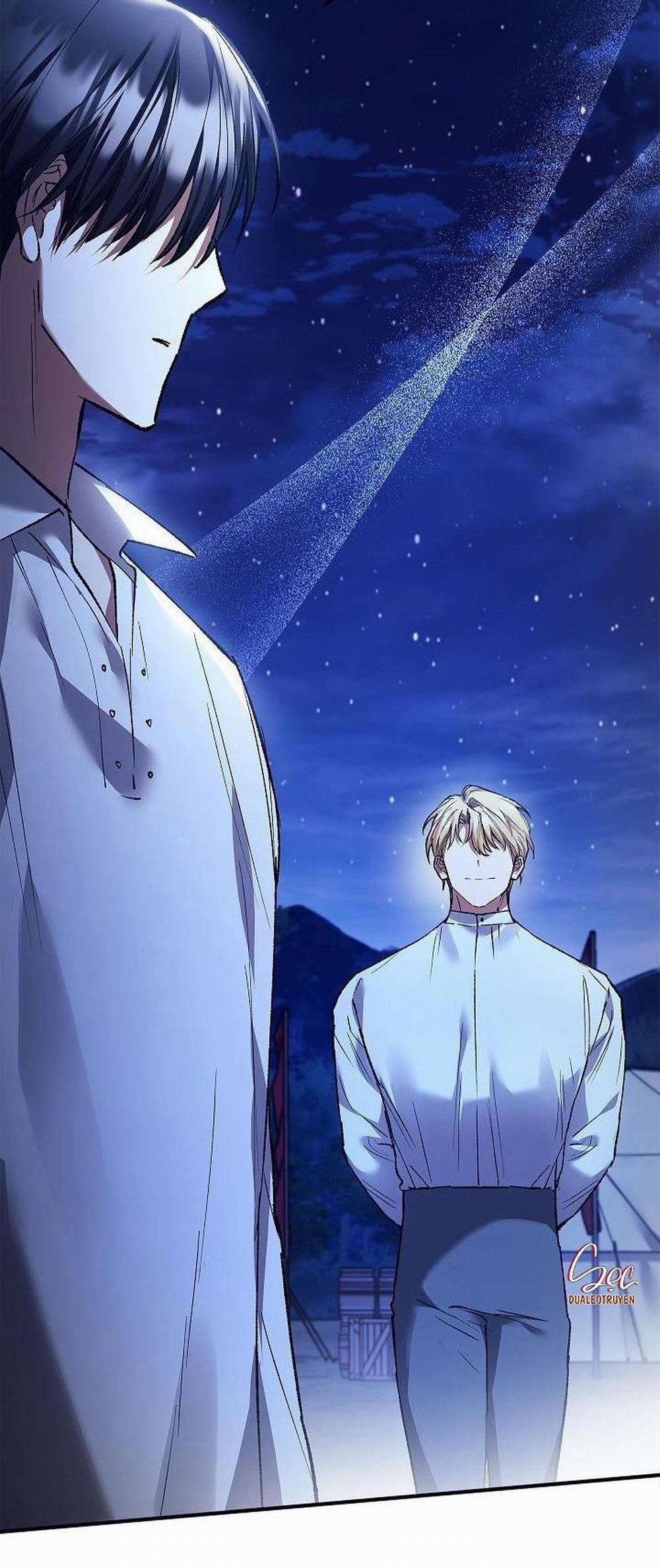 (Abo) Bước Ngoặt 24 trang 44