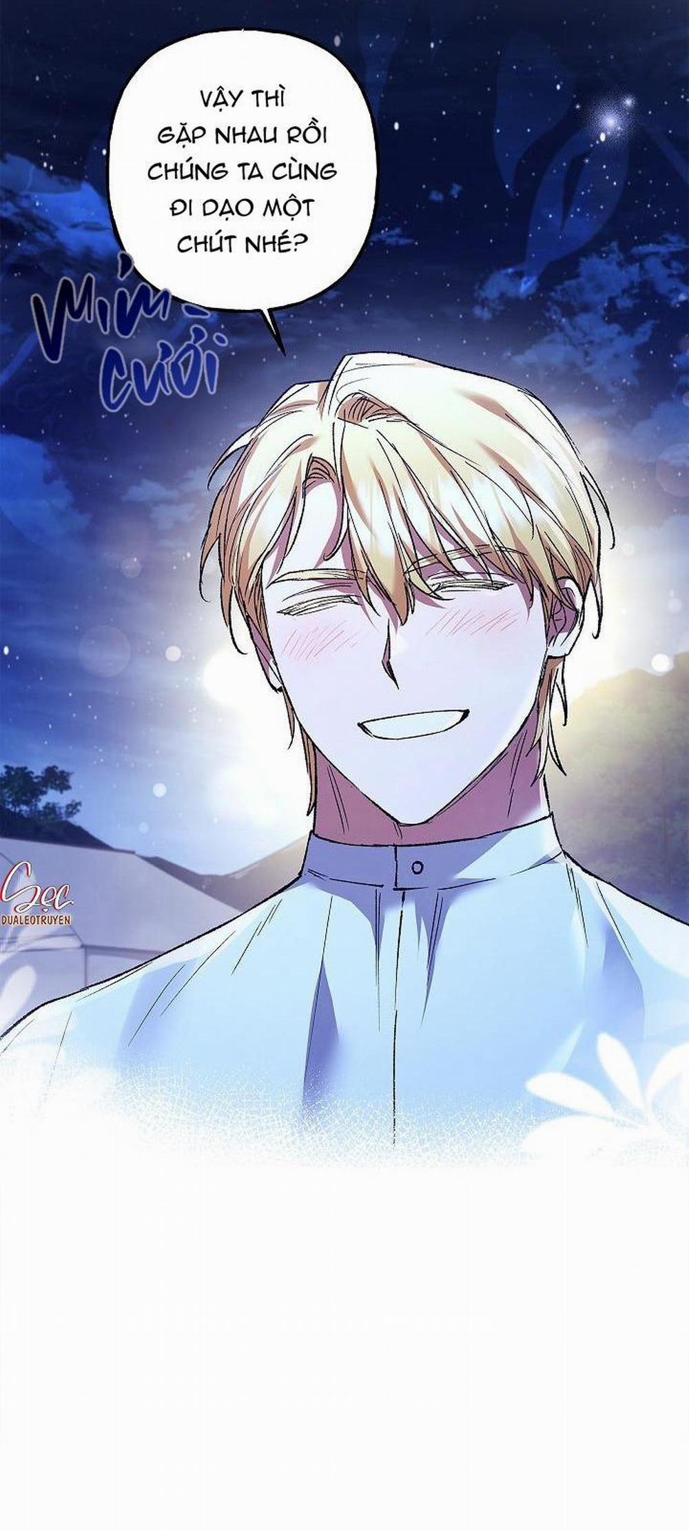 (Abo) Bước Ngoặt 24 trang 46