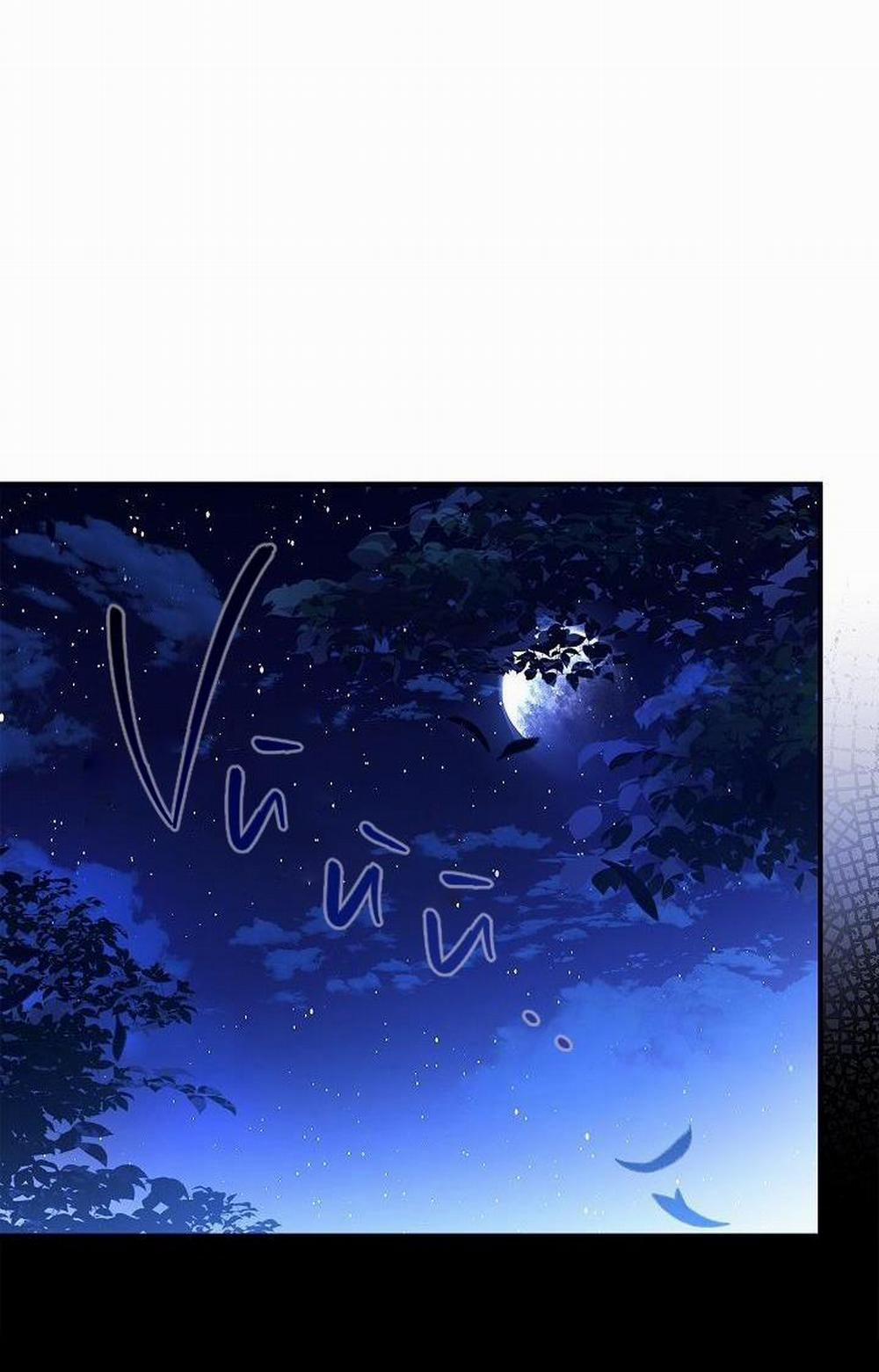 (Abo) Bước Ngoặt 24 trang 47