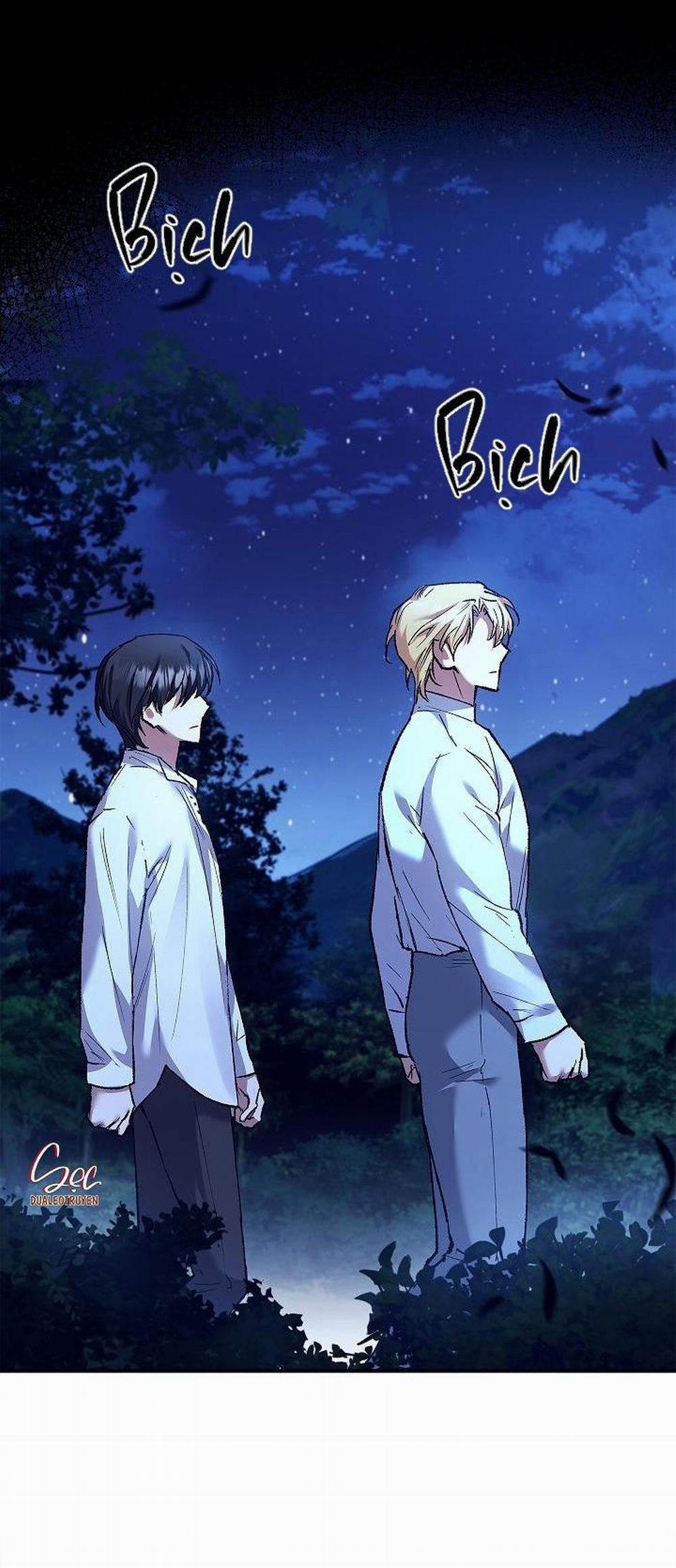 (Abo) Bước Ngoặt 24 trang 48