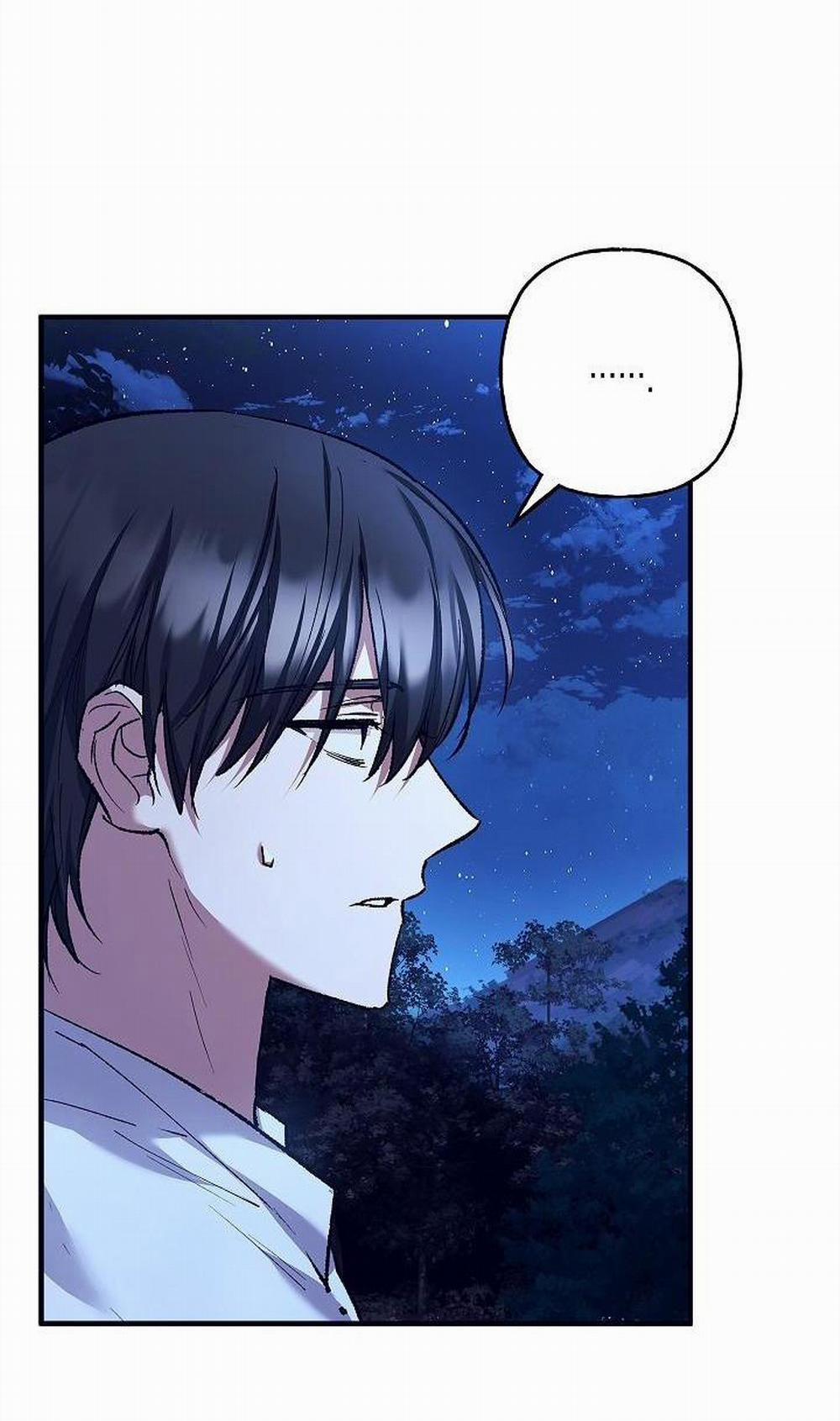 (Abo) Bước Ngoặt 24 trang 49