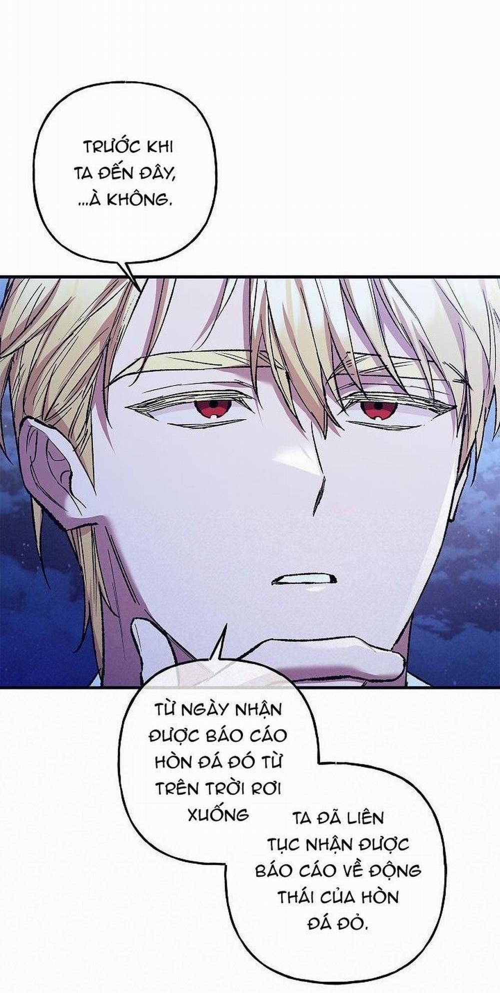 (Abo) Bước Ngoặt 24 trang 54