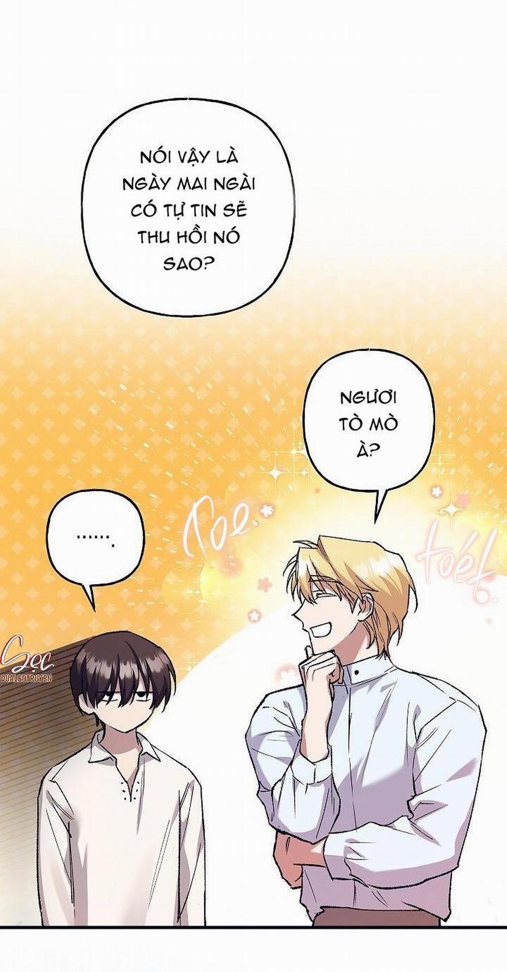 (Abo) Bước Ngoặt 24 trang 56