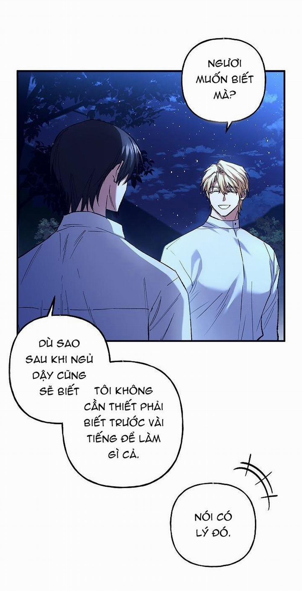 (Abo) Bước Ngoặt 24 trang 58