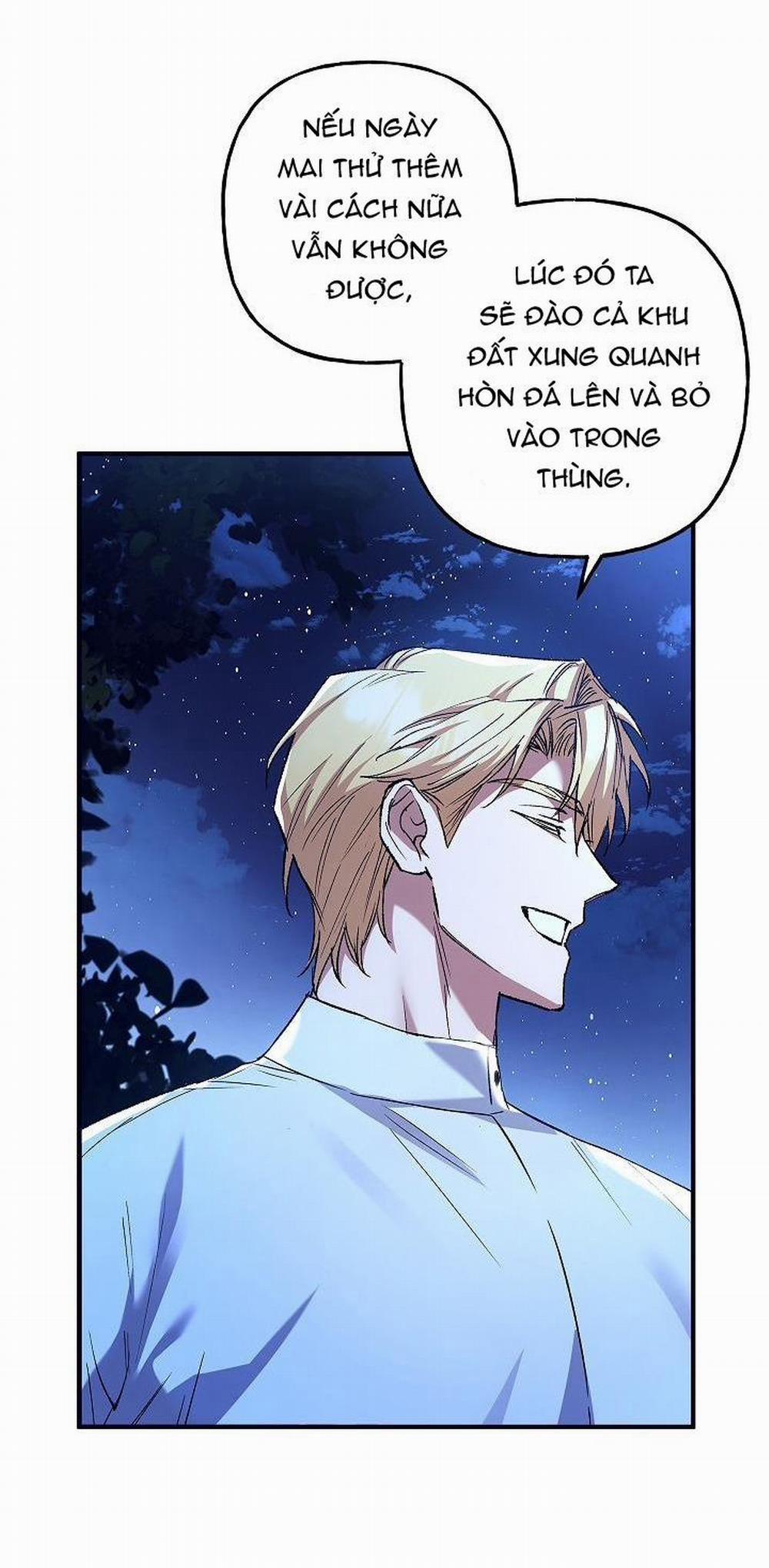 (Abo) Bước Ngoặt 24 trang 59