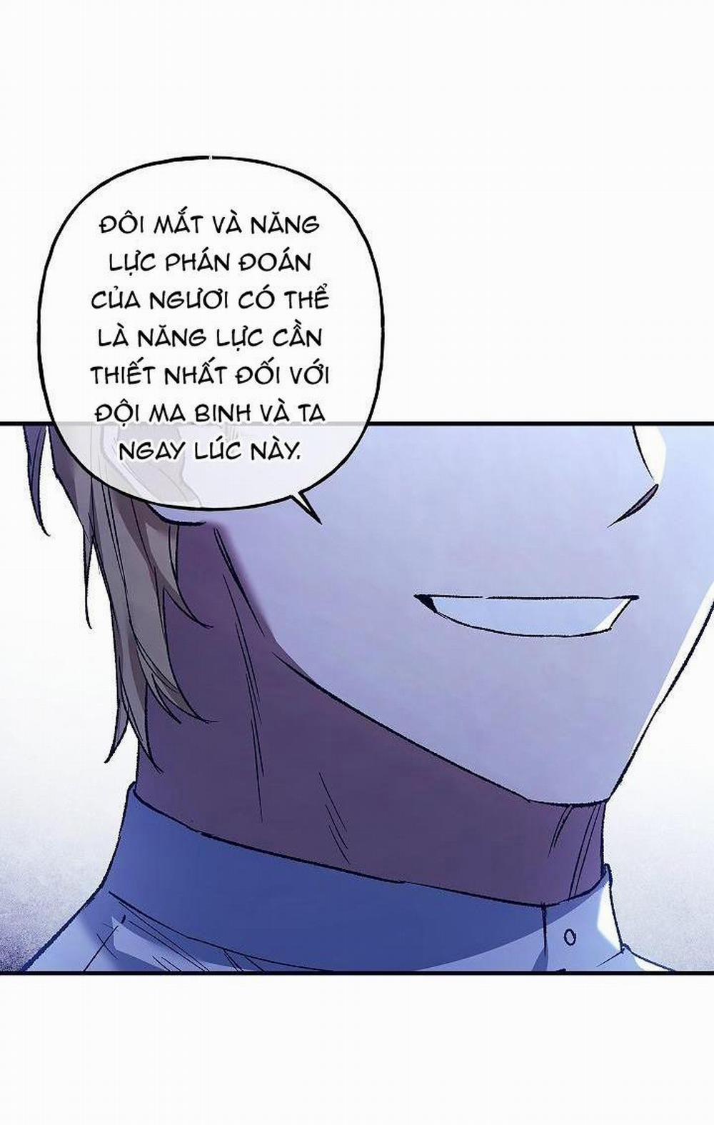 (Abo) Bước Ngoặt 24 trang 63