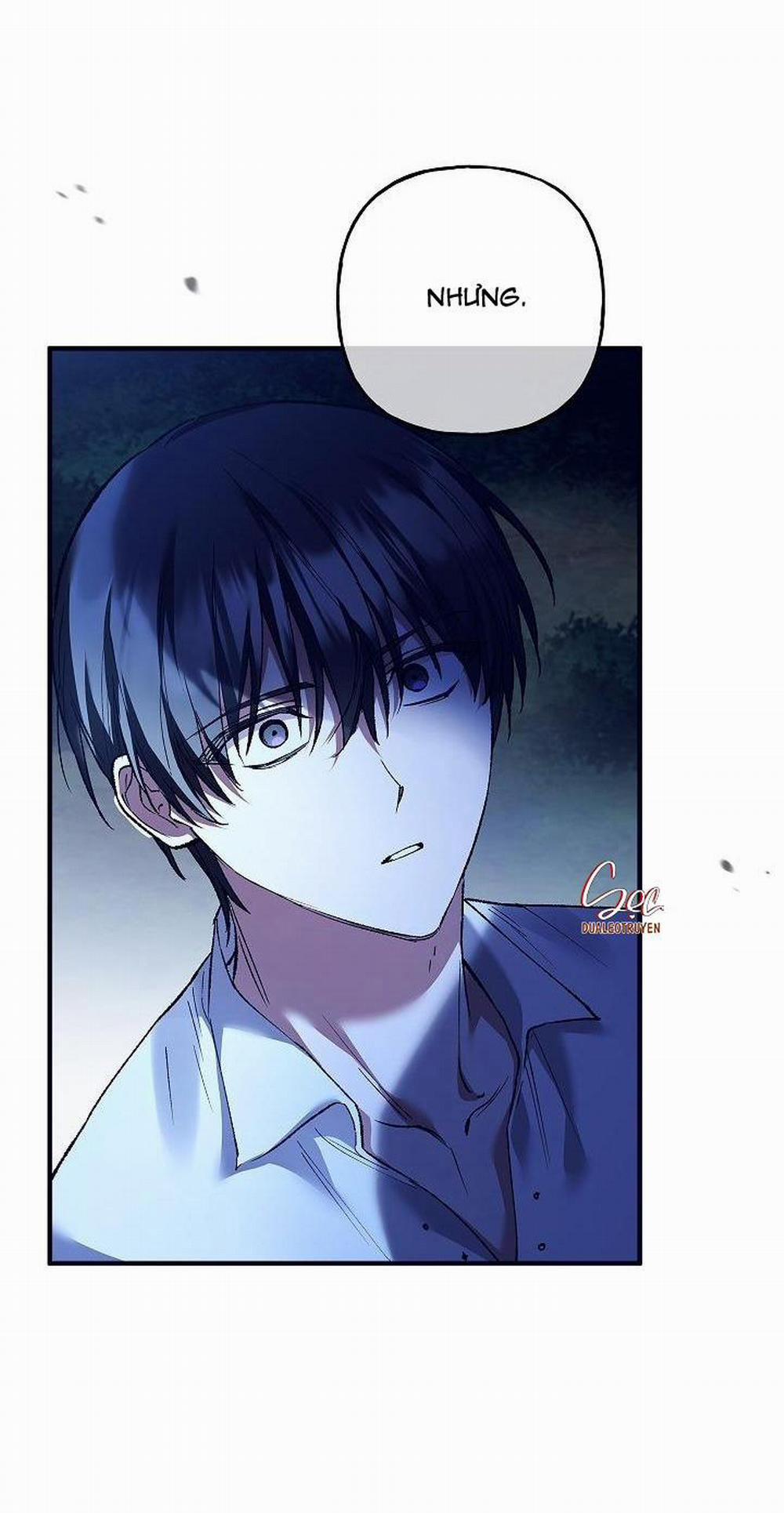 (Abo) Bước Ngoặt 24 trang 64