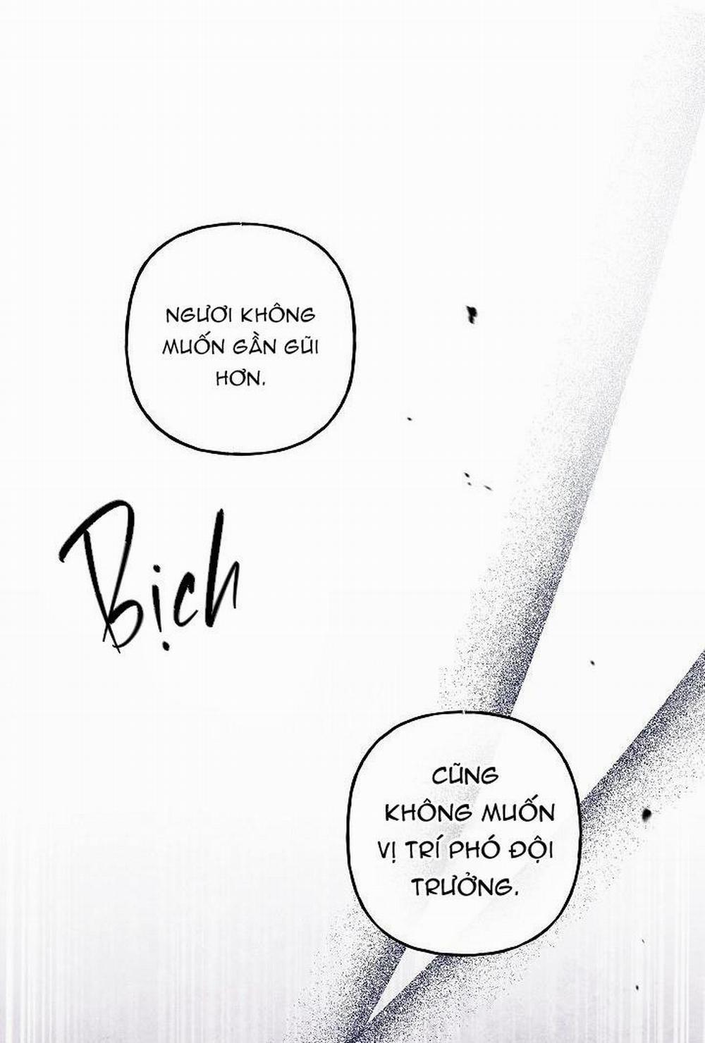 (Abo) Bước Ngoặt 24 trang 65