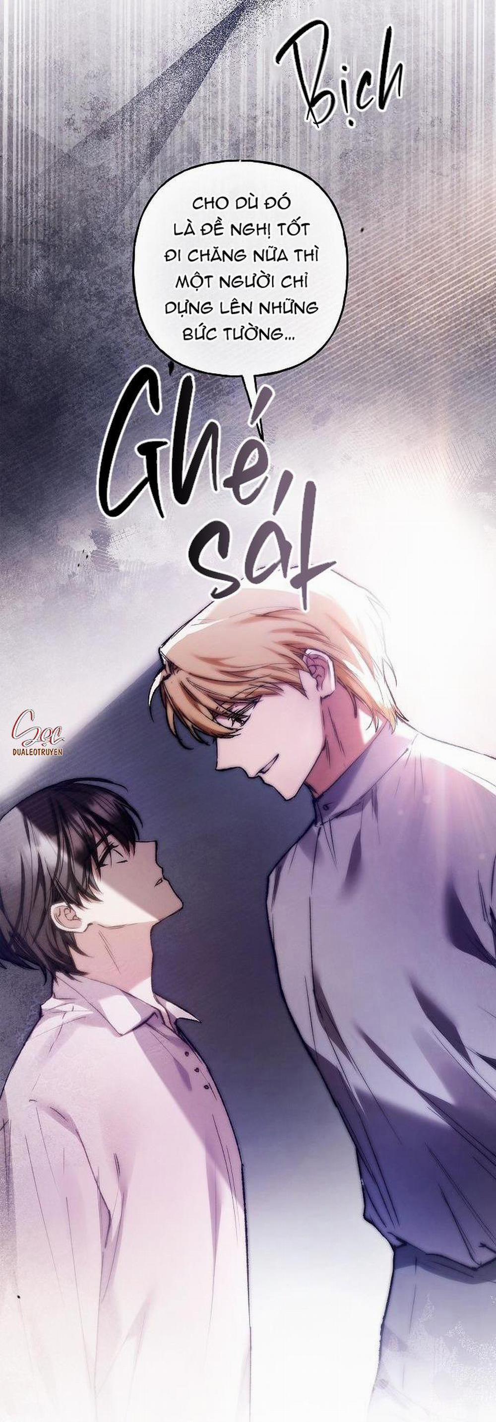 (Abo) Bước Ngoặt 24 trang 66