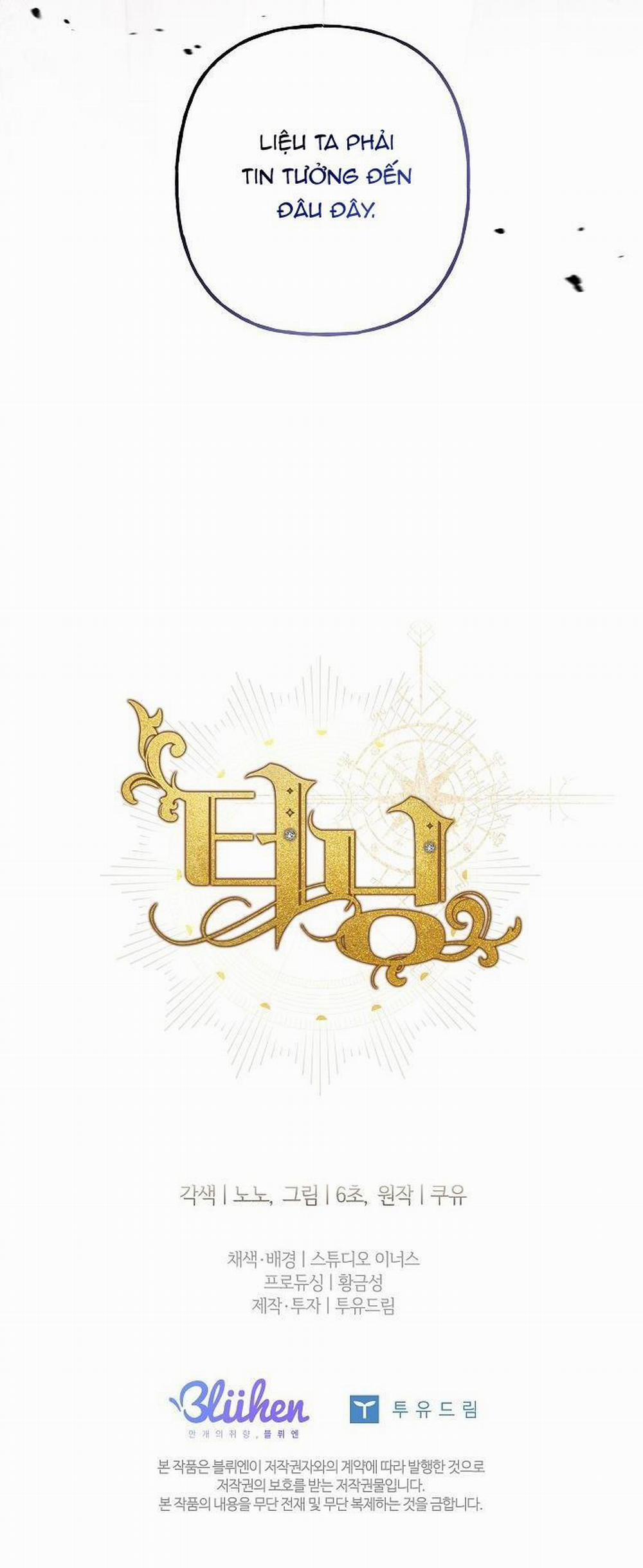 (Abo) Bước Ngoặt 24 trang 67