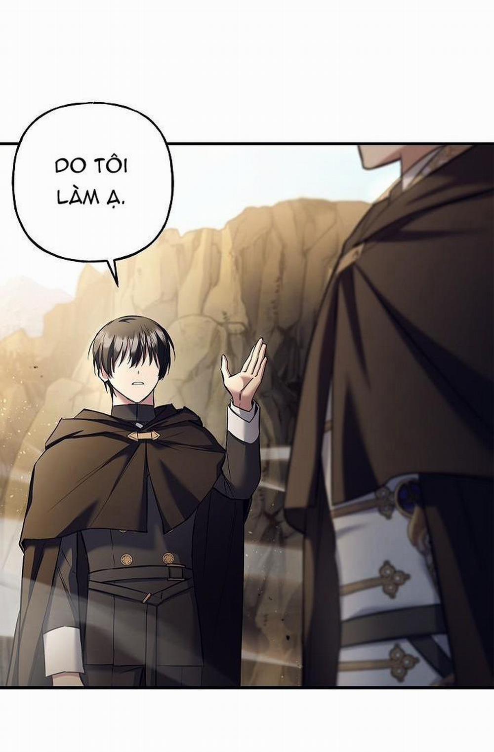 (Abo) Bước Ngoặt 24 trang 7