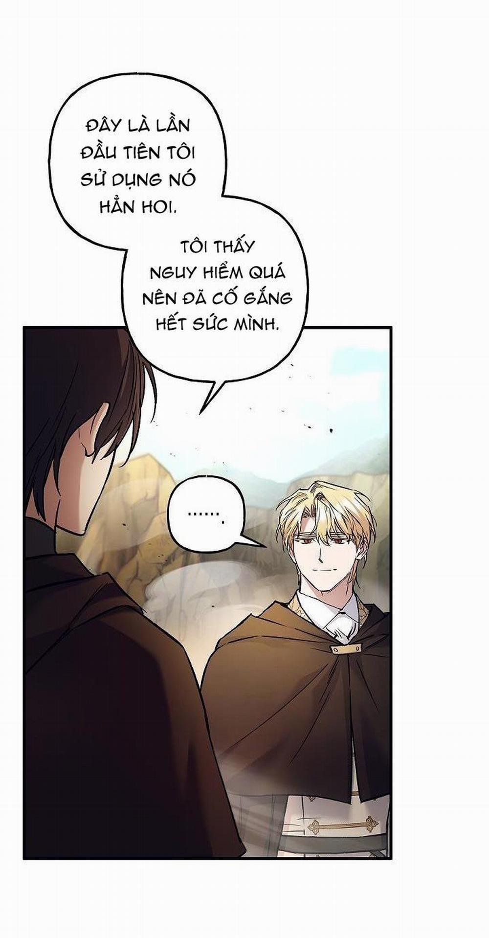 (Abo) Bước Ngoặt 24 trang 9