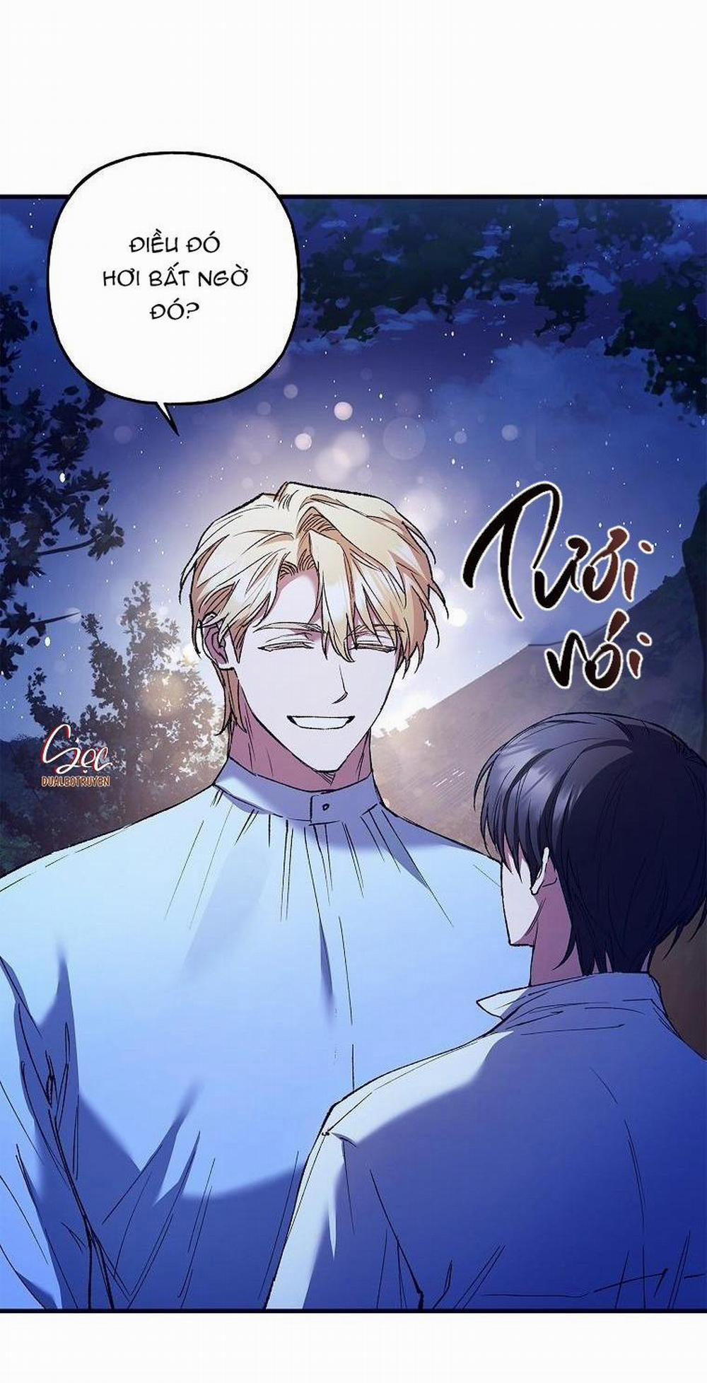 (Abo) Bước Ngoặt 25 trang 11