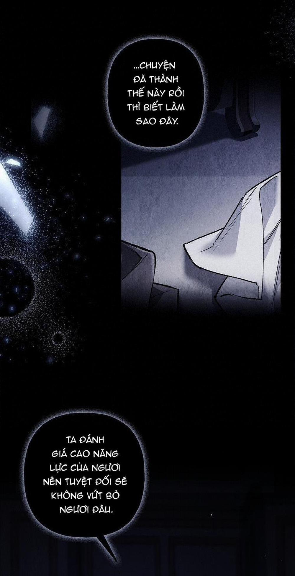 (Abo) Bước Ngoặt 25 trang 14