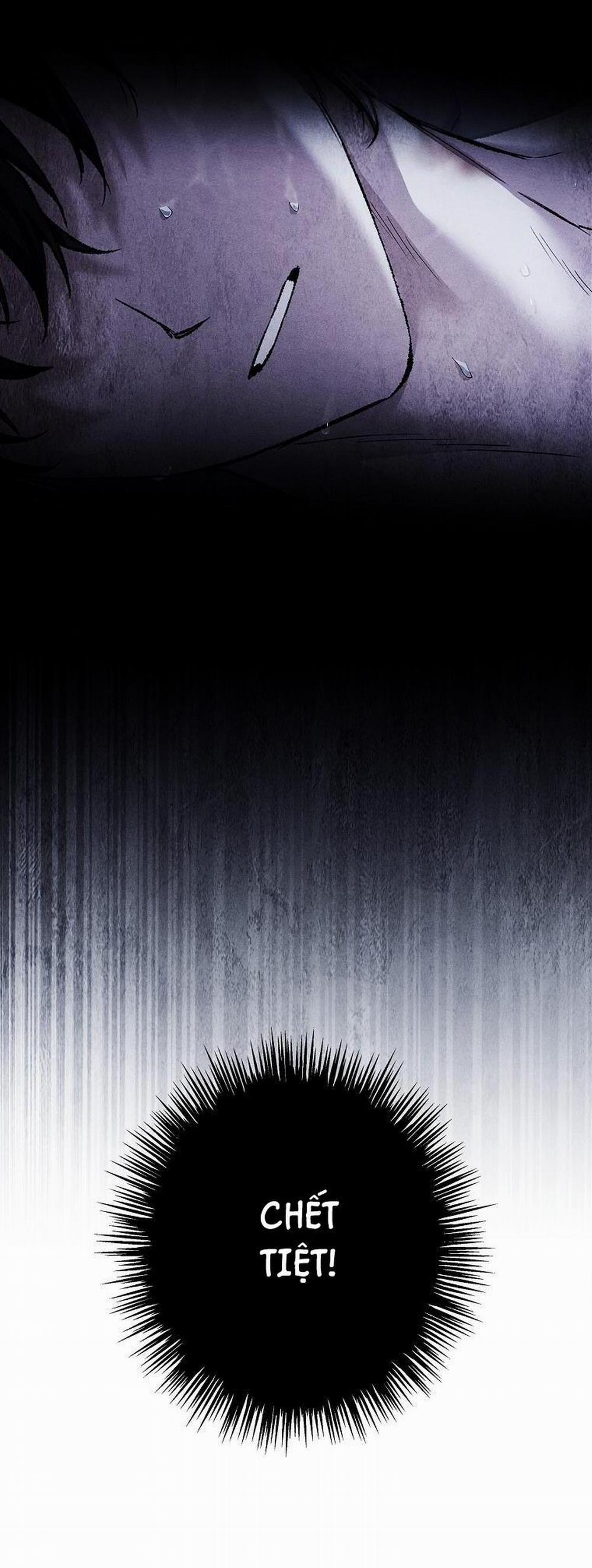 (Abo) Bước Ngoặt 25 trang 18