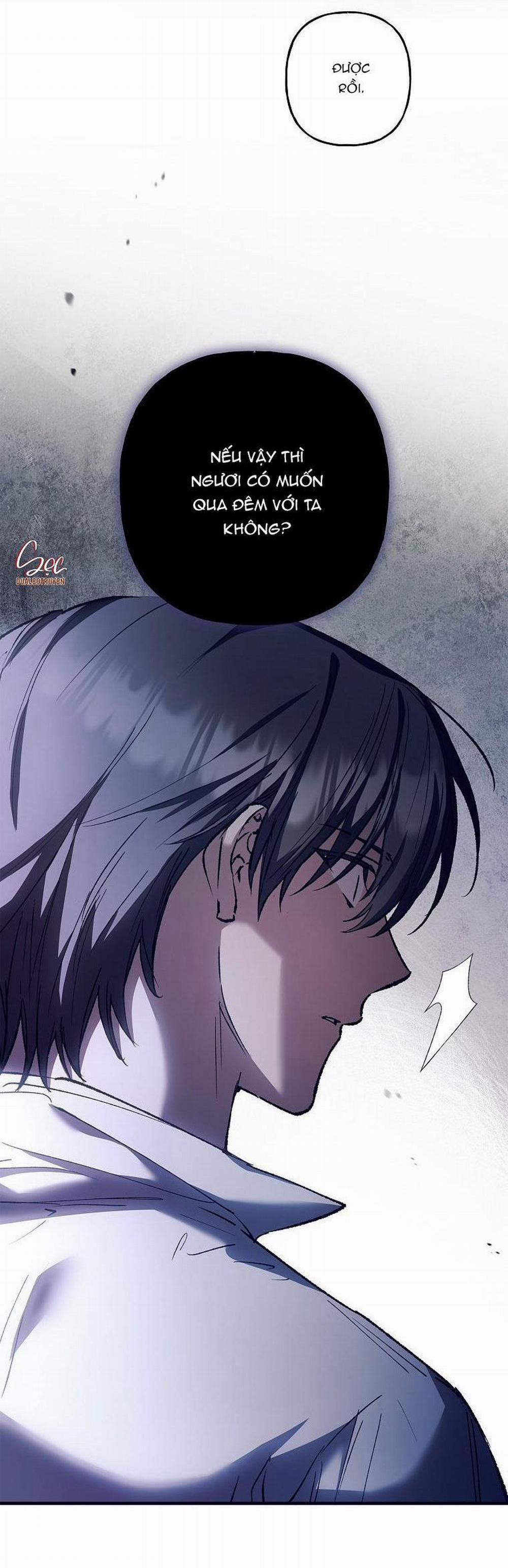 (Abo) Bước Ngoặt 25 trang 4