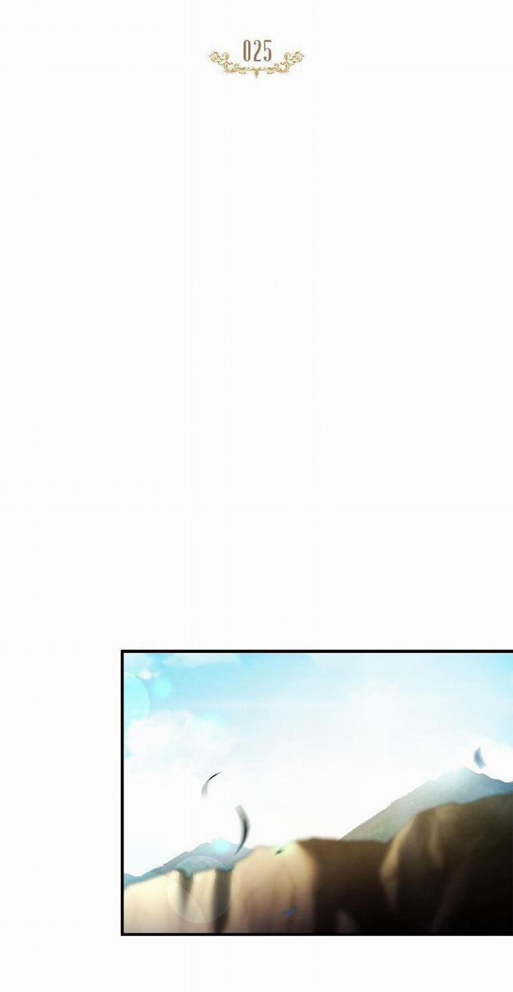 (Abo) Bước Ngoặt 25 trang 41