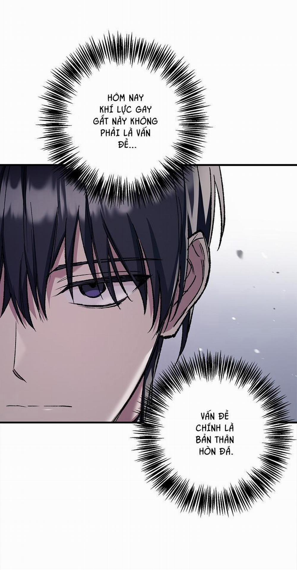 (Abo) Bước Ngoặt 25 trang 44