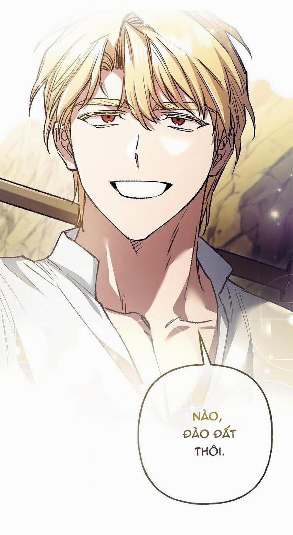 (Abo) Bước Ngoặt 25 trang 54