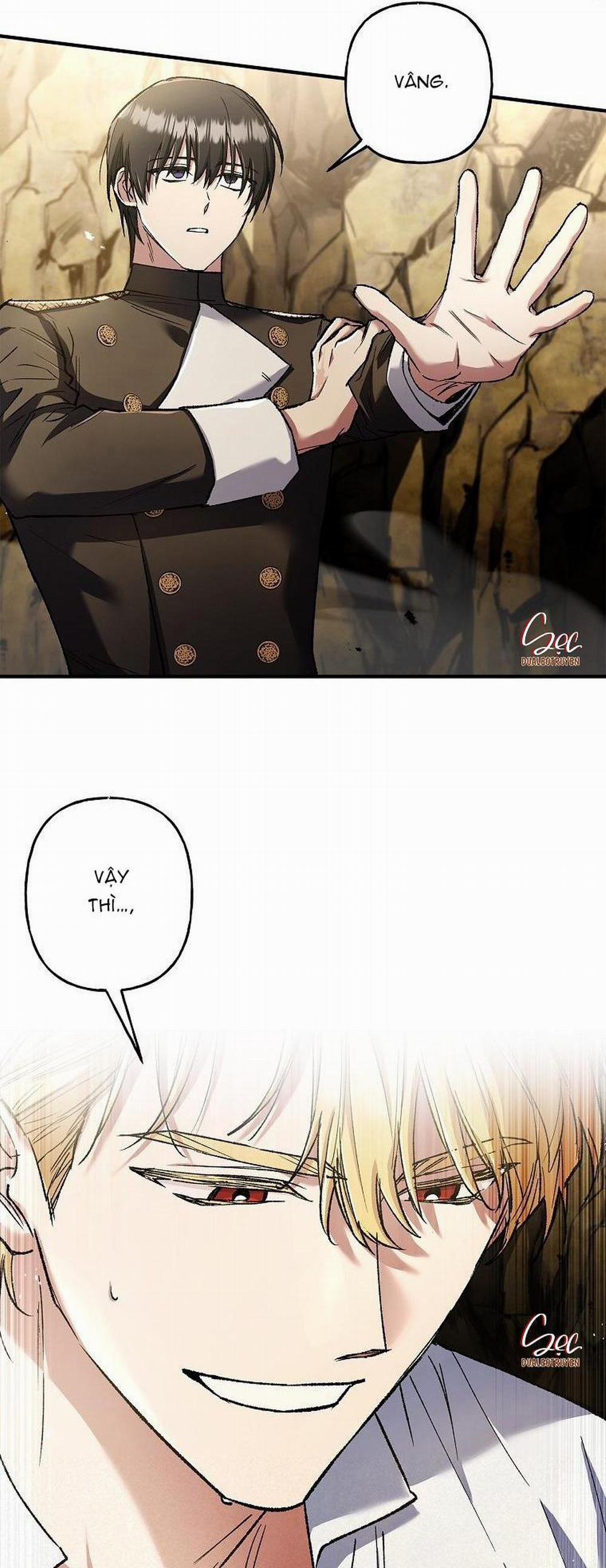 (Abo) Bước Ngoặt 25 trang 57