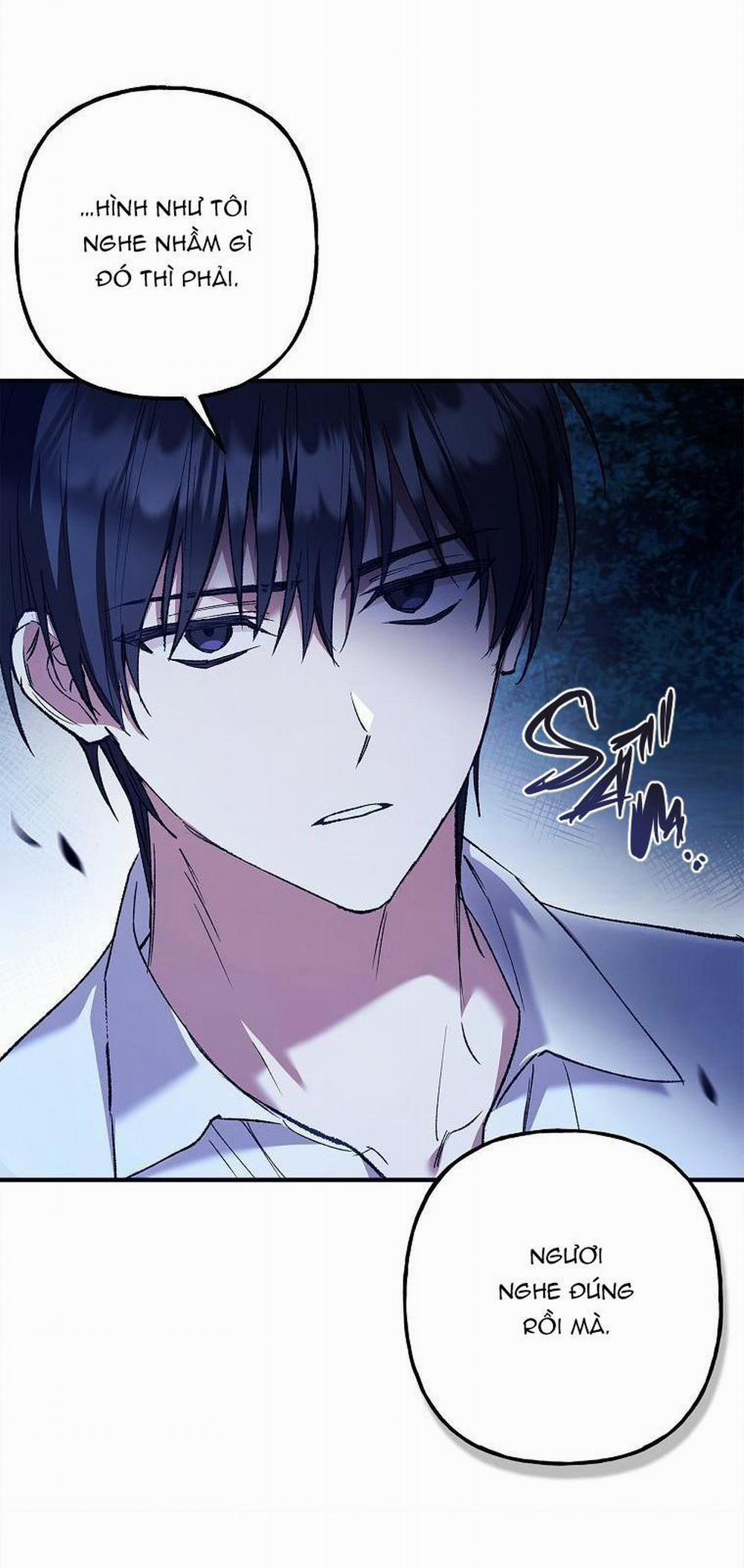 (Abo) Bước Ngoặt 25 trang 6