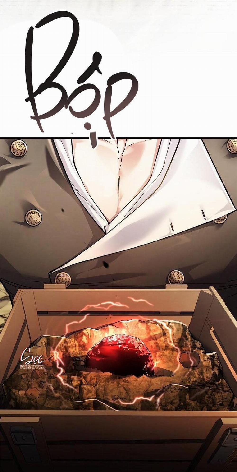 (Abo) Bước Ngoặt 25 trang 61