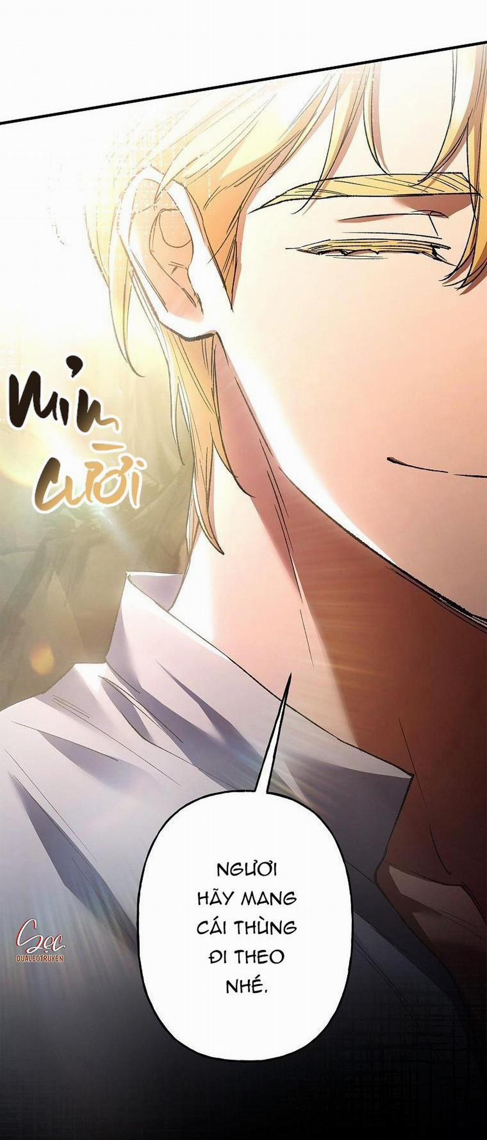 (Abo) Bước Ngoặt 25 trang 68