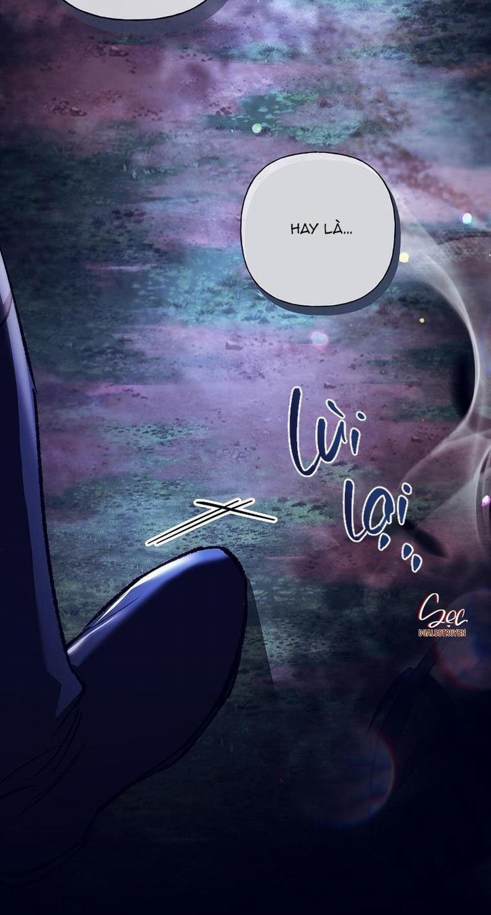 (Abo) Bước Ngoặt 25 trang 8