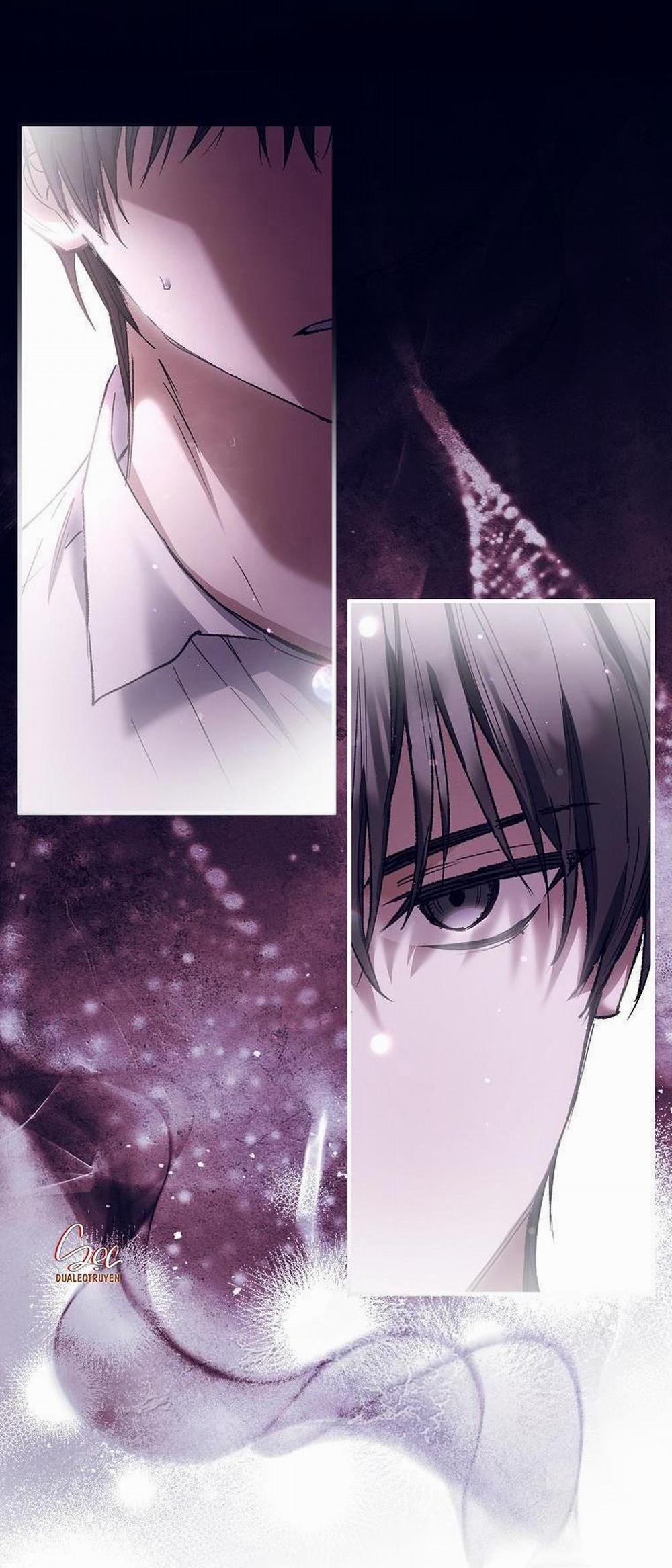 (Abo) Bước Ngoặt 25 trang 9