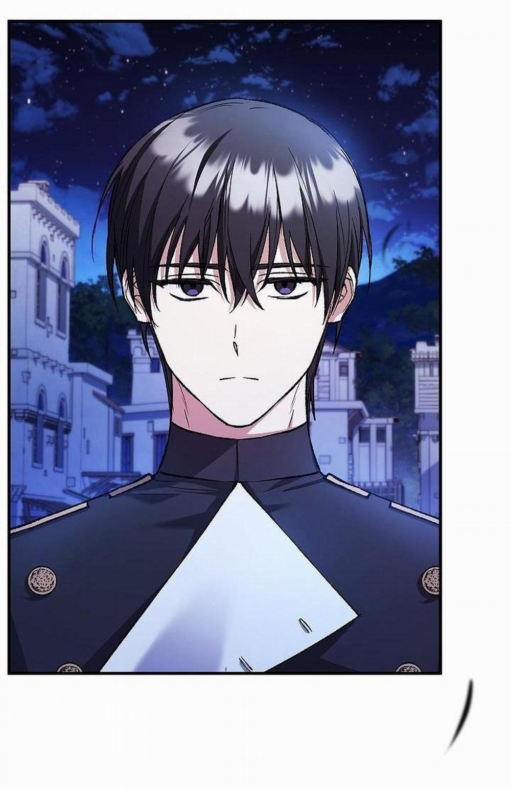 (Abo) Bước Ngoặt 26 trang 12