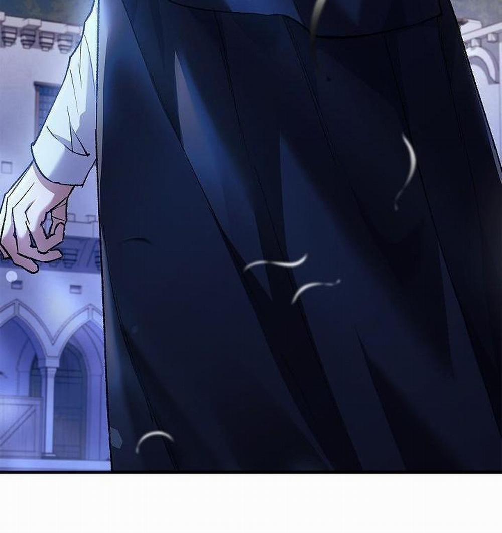 (Abo) Bước Ngoặt 26 trang 14